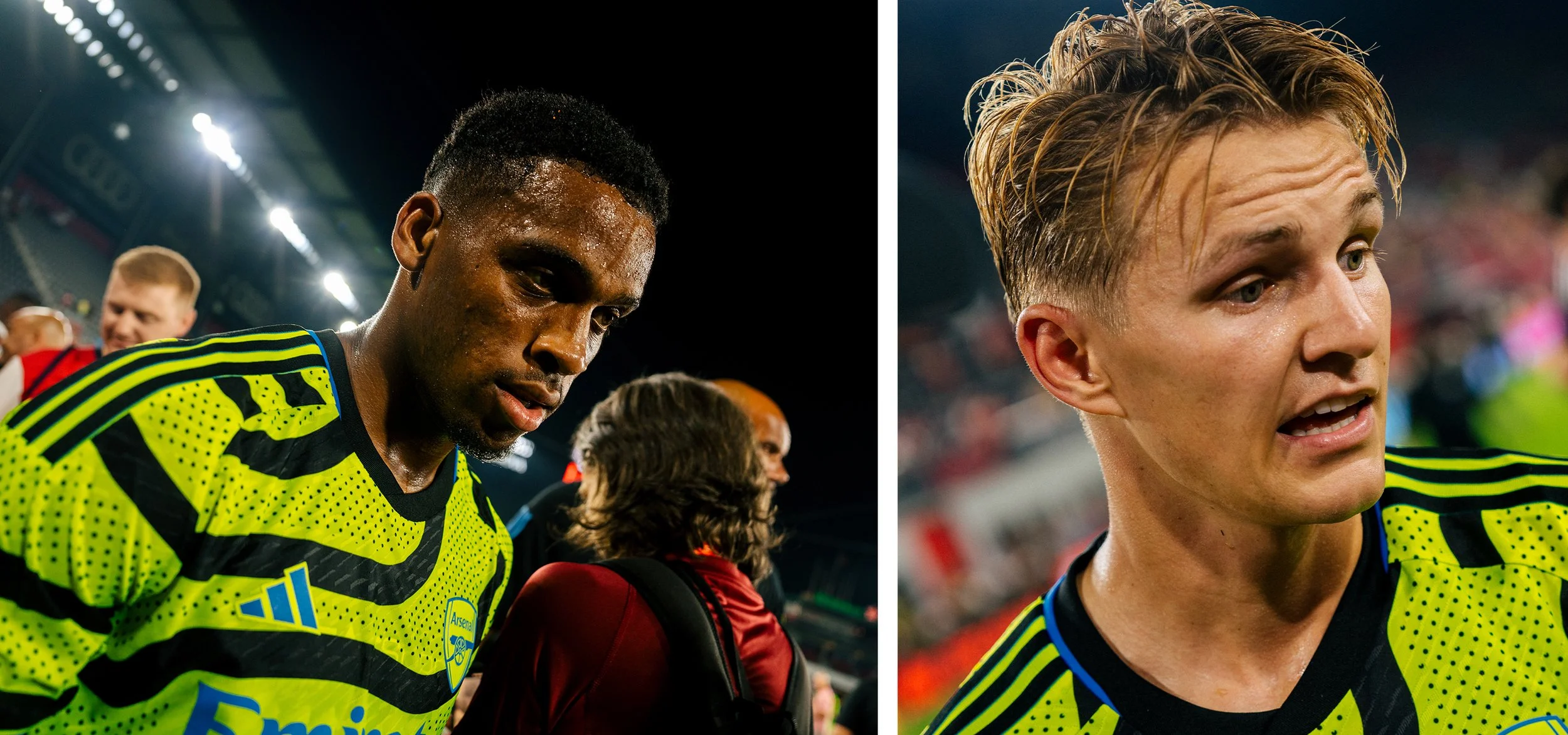 Artboard 1 copy 20.jpg