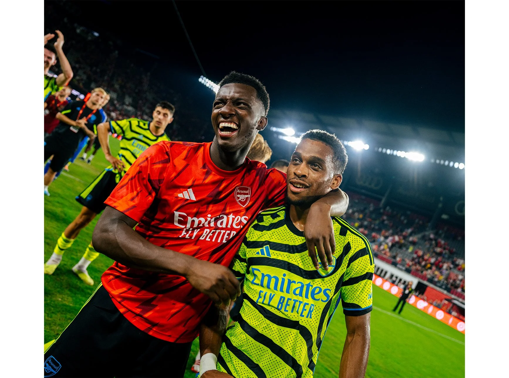 Artboard 1 copy 22.jpg