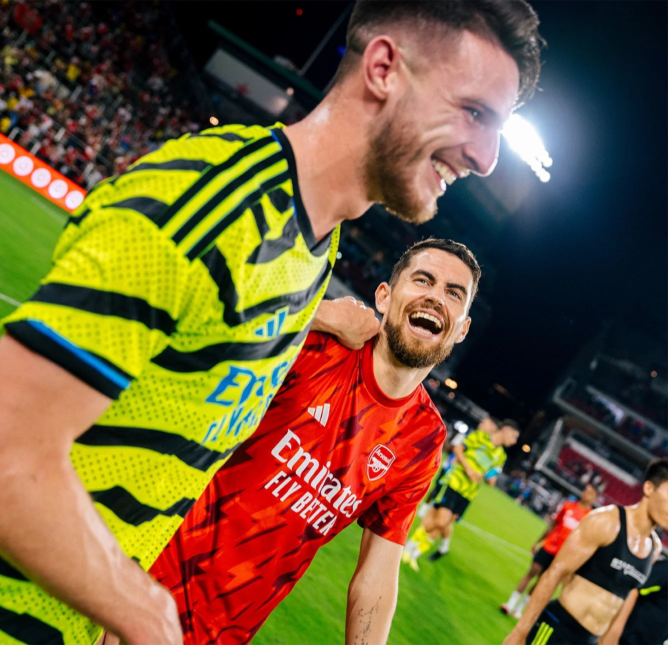 Artboard 1 copy 23.jpg