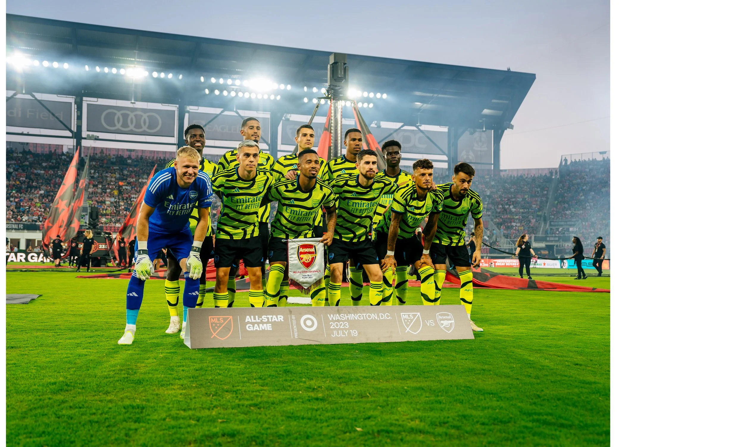 Artboard 1 copy 6.jpg