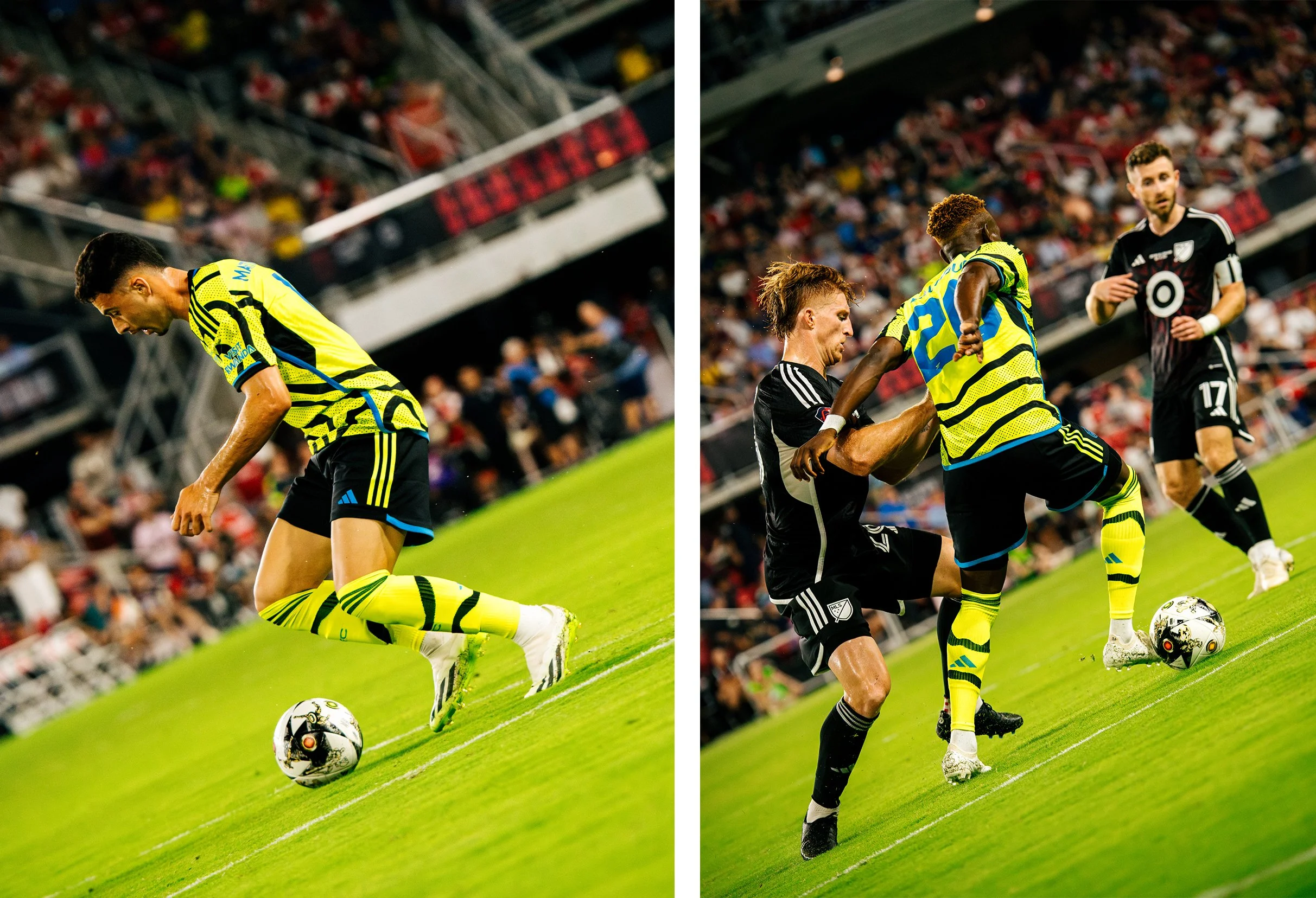 Artboard 1 copy 16.jpg