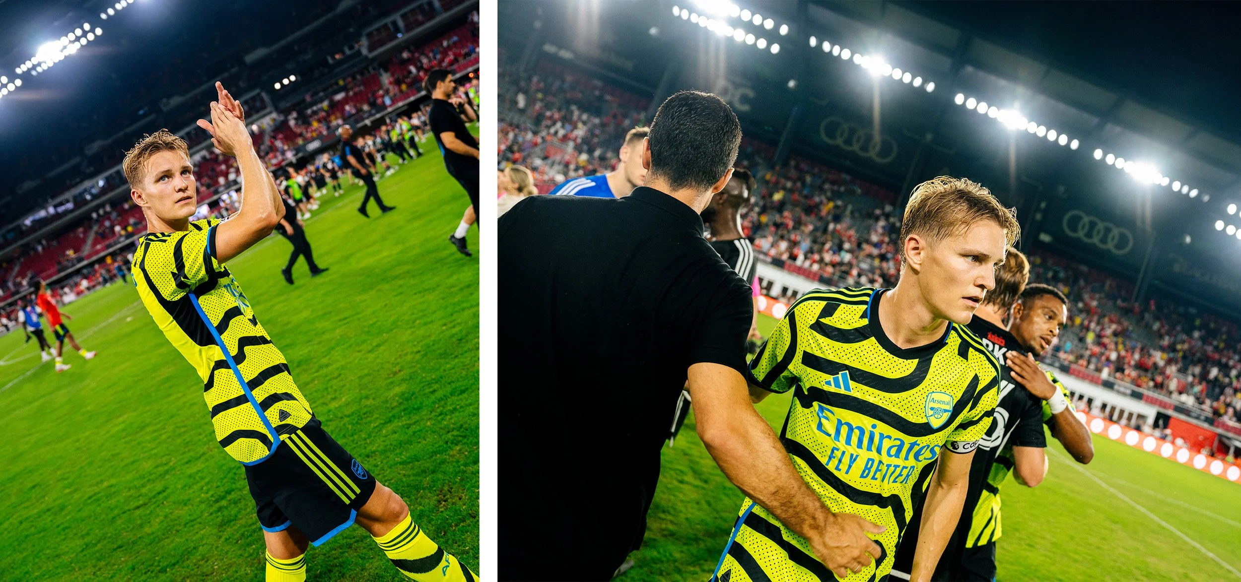 Artboard 1 copy 21.jpg