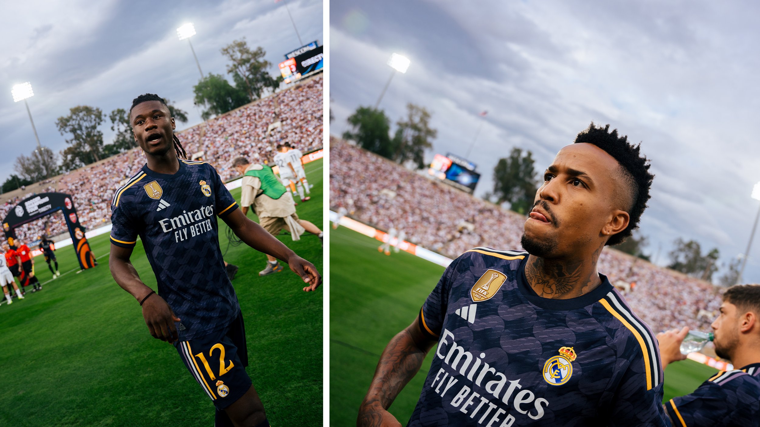 Artboard 1 copy 3.jpg