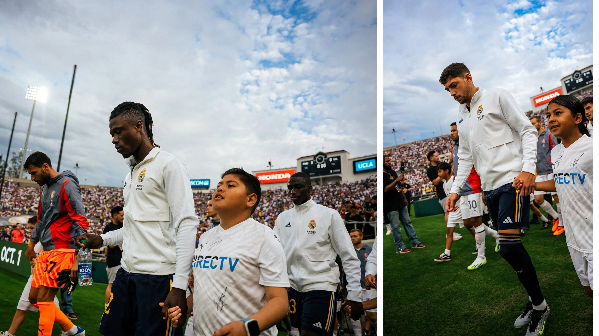 Artboard 1 copy 2.jpg