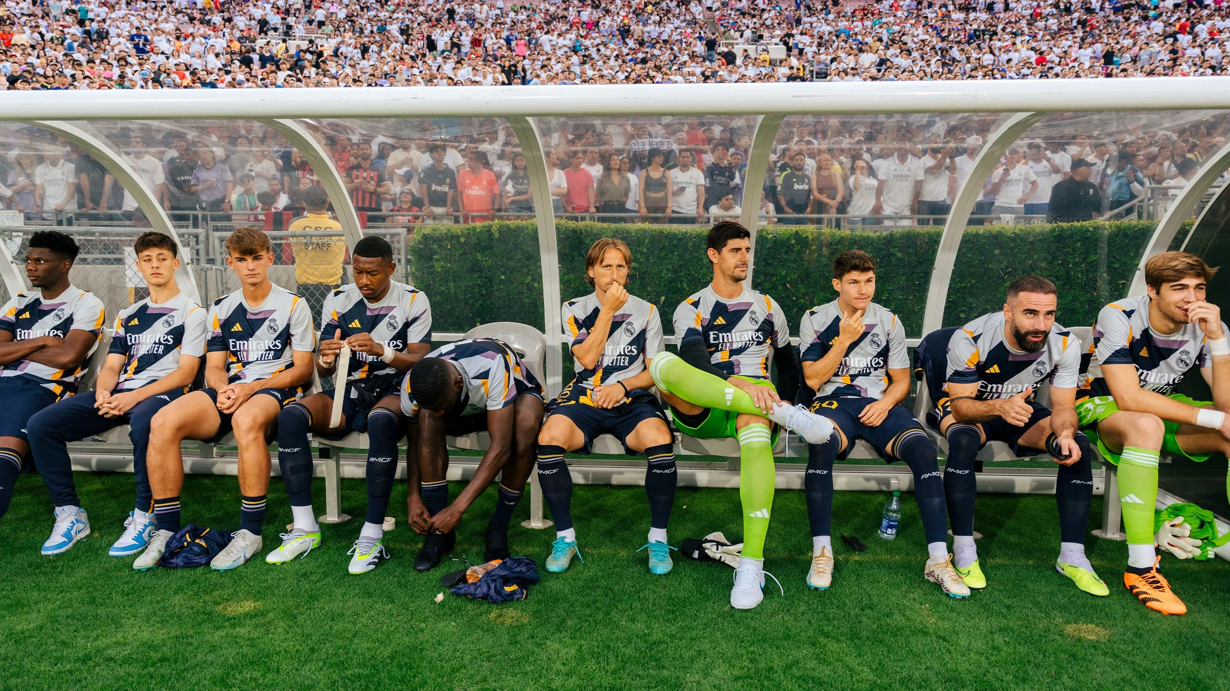 Artboard 1 copy 5.jpg