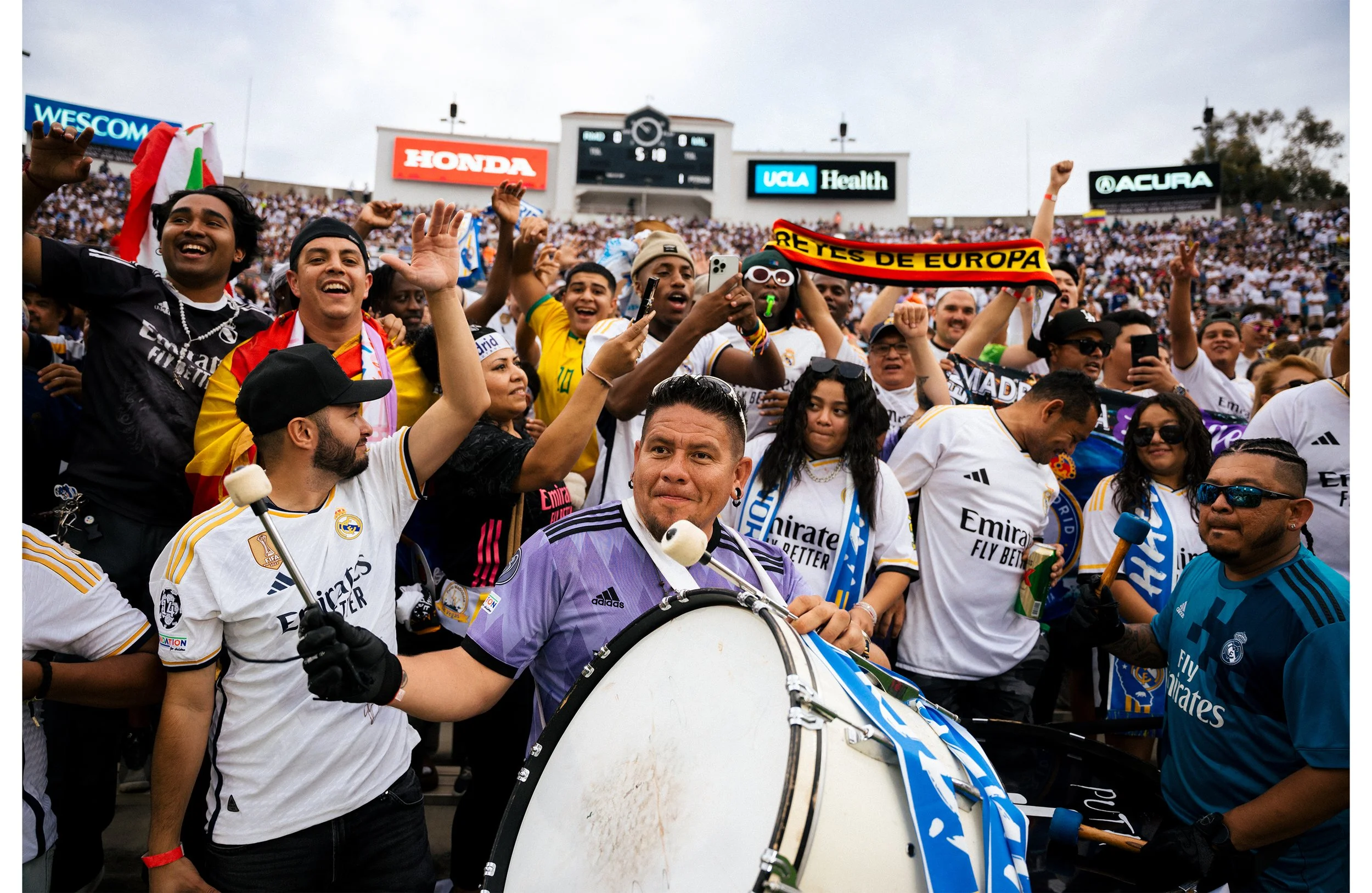 Artboard 1 copy 6.jpg