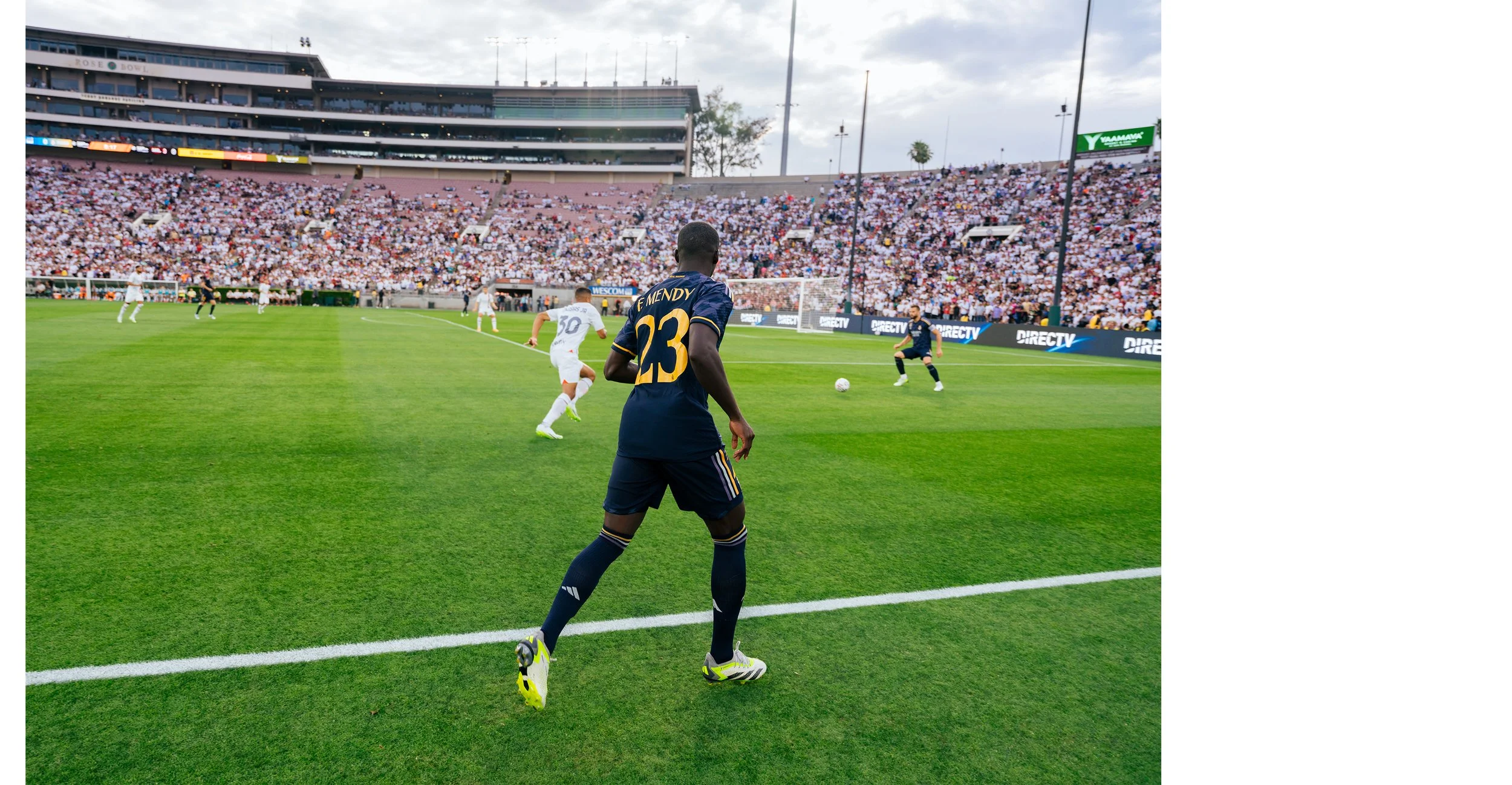 Artboard 1 copy 7.jpg