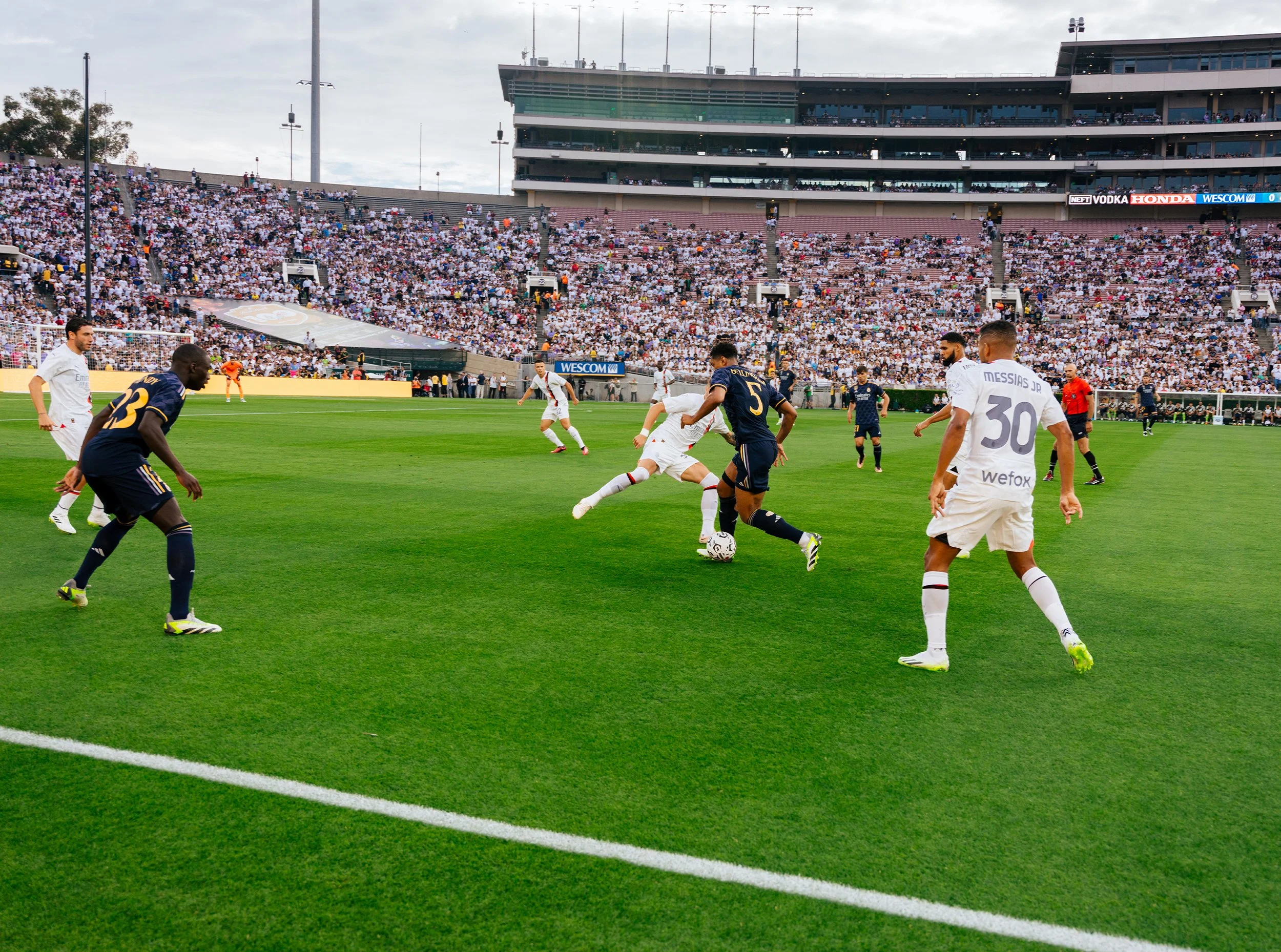 Artboard 1 copy 8.jpg