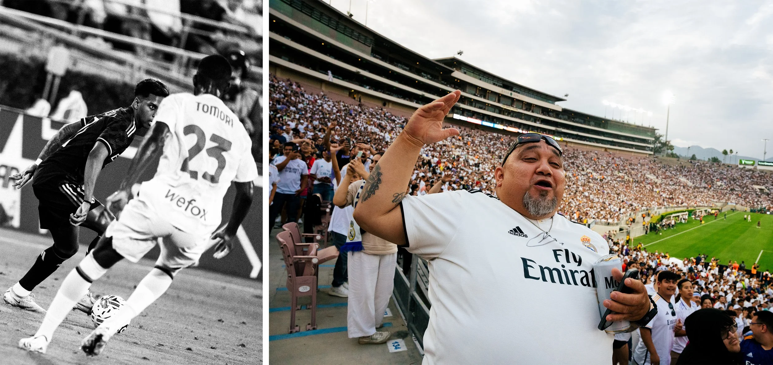 Artboard 1 copy 9.jpg