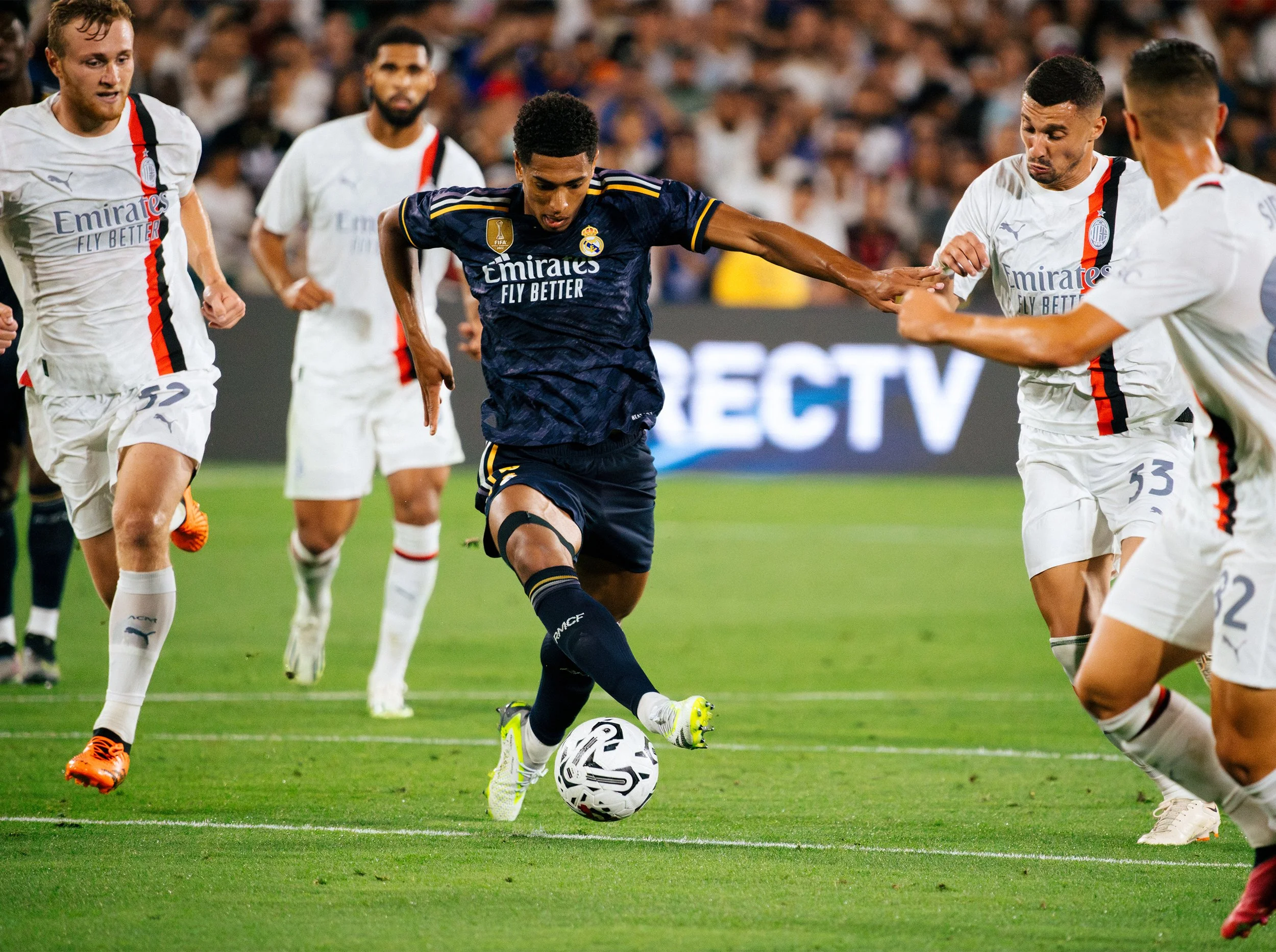 Artboard 1 copy 10.jpg