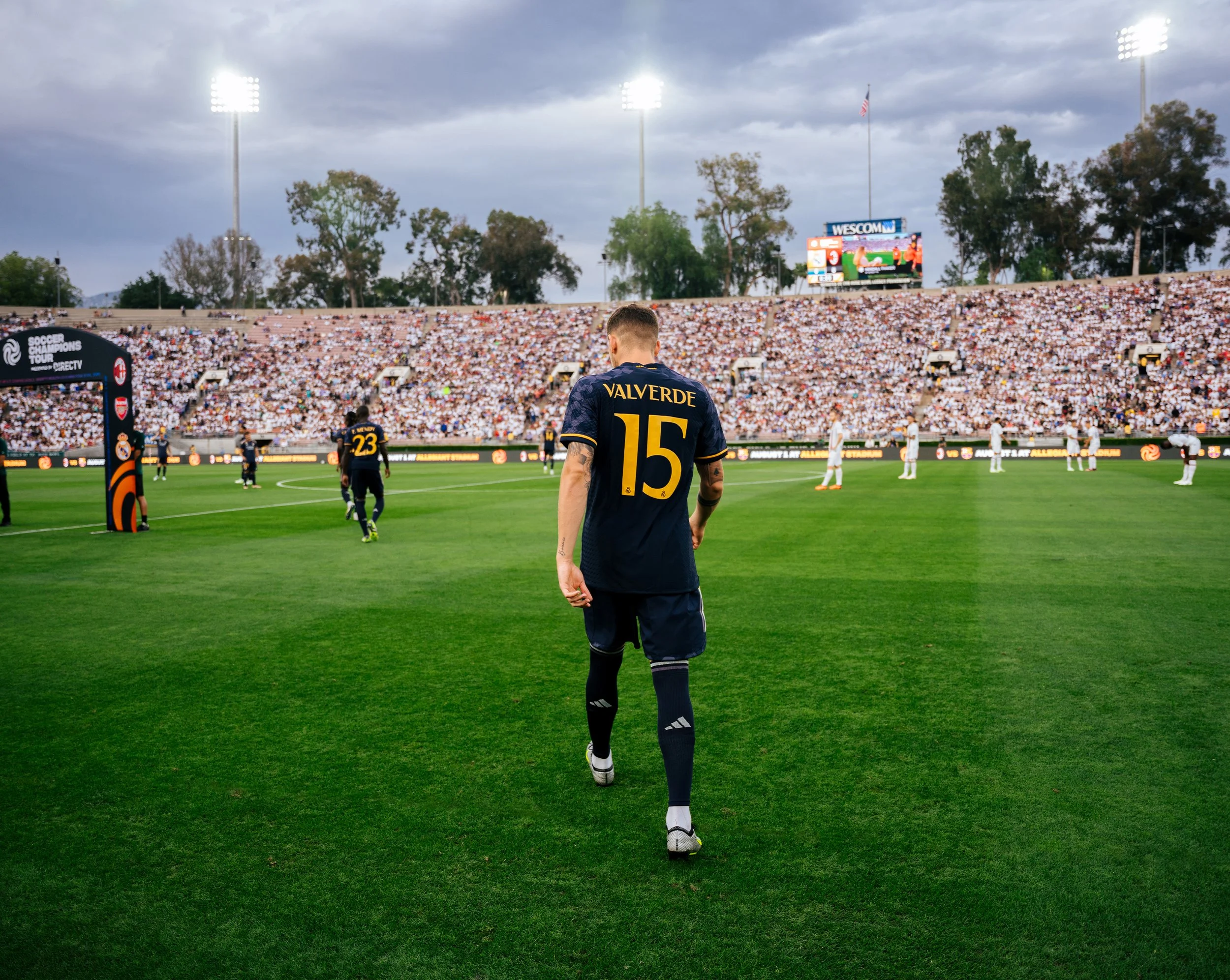 Artboard 1 copy 12.jpg