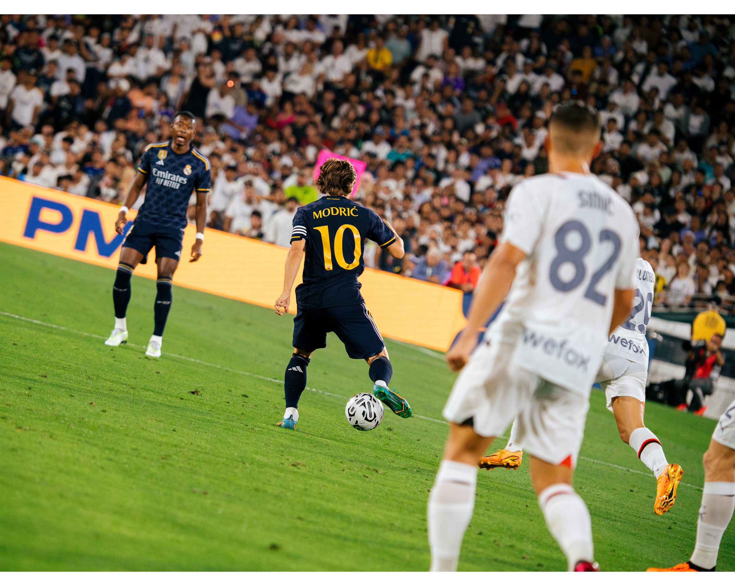 Artboard 1 copy 13.jpg