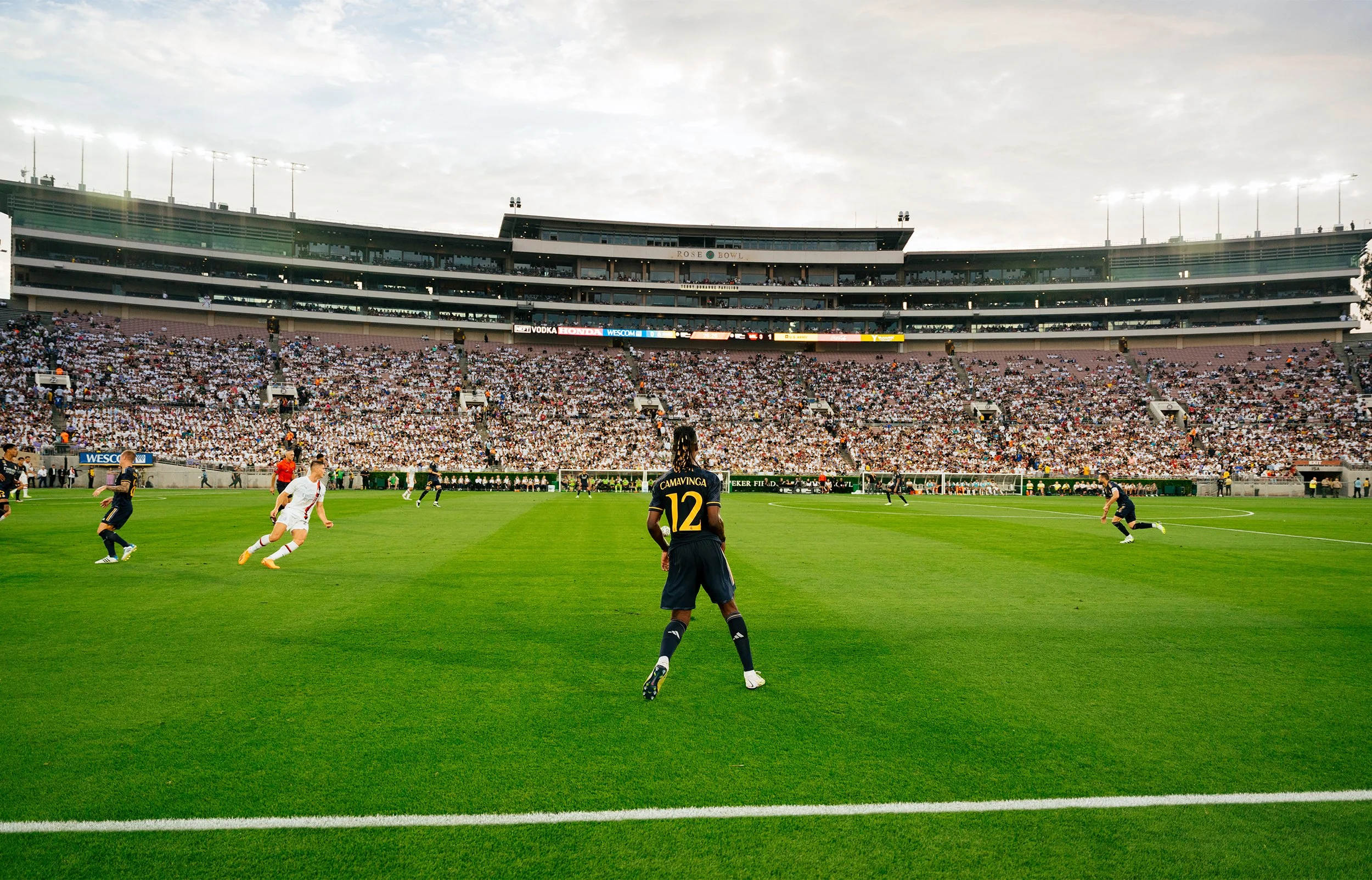 Artboard 1 copy 15.jpg