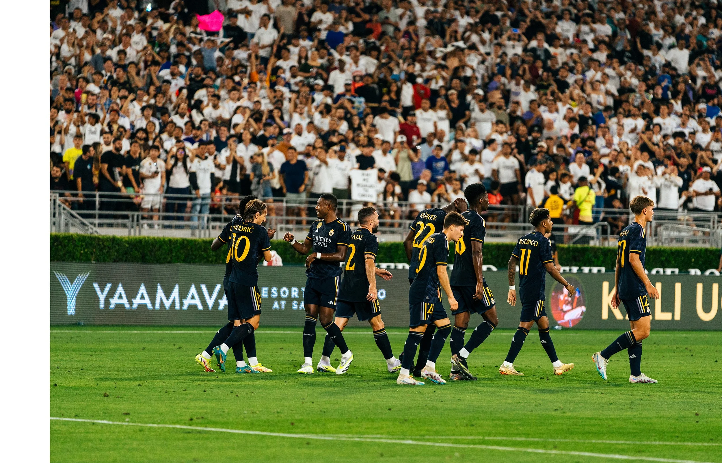 Artboard 1 copy 17.jpg