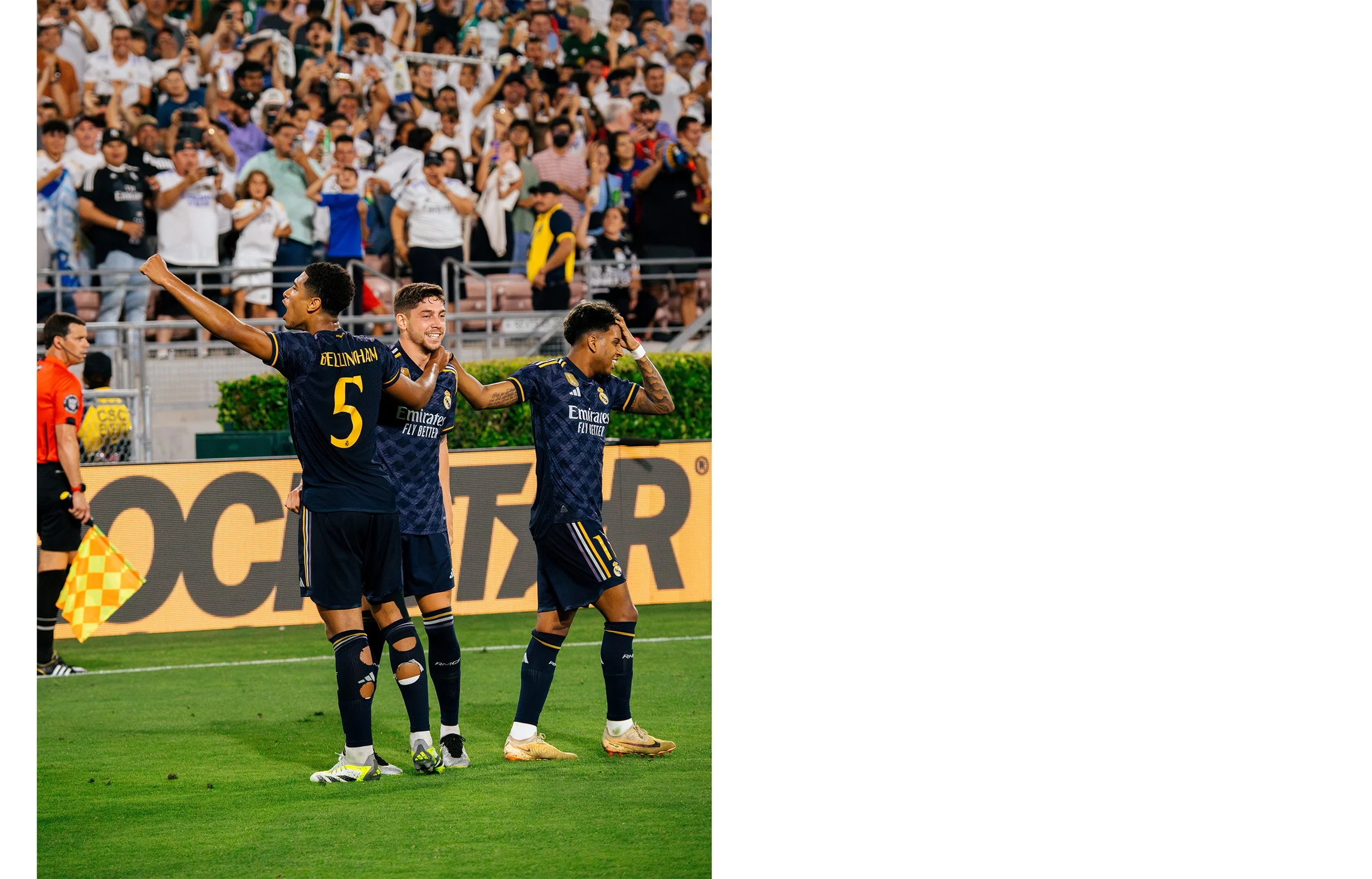 Artboard 1 copy 18.jpg