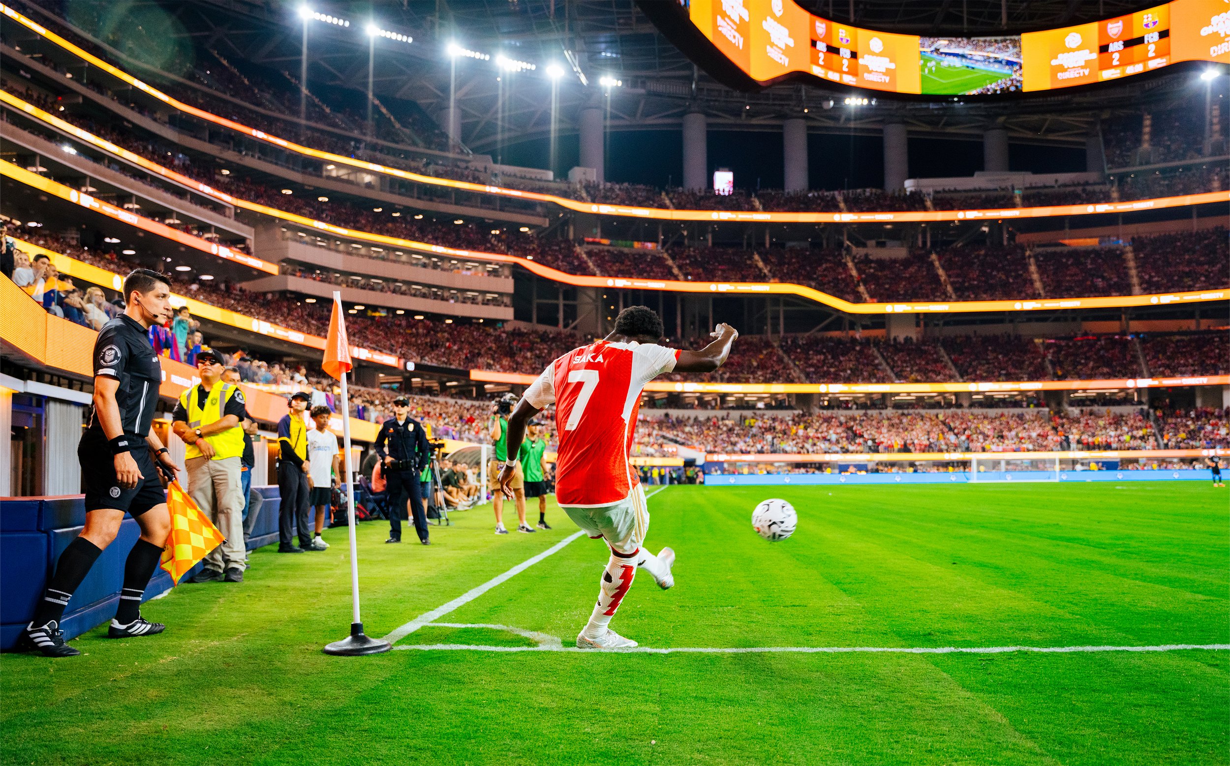 Artboard 1 copy 2.jpg