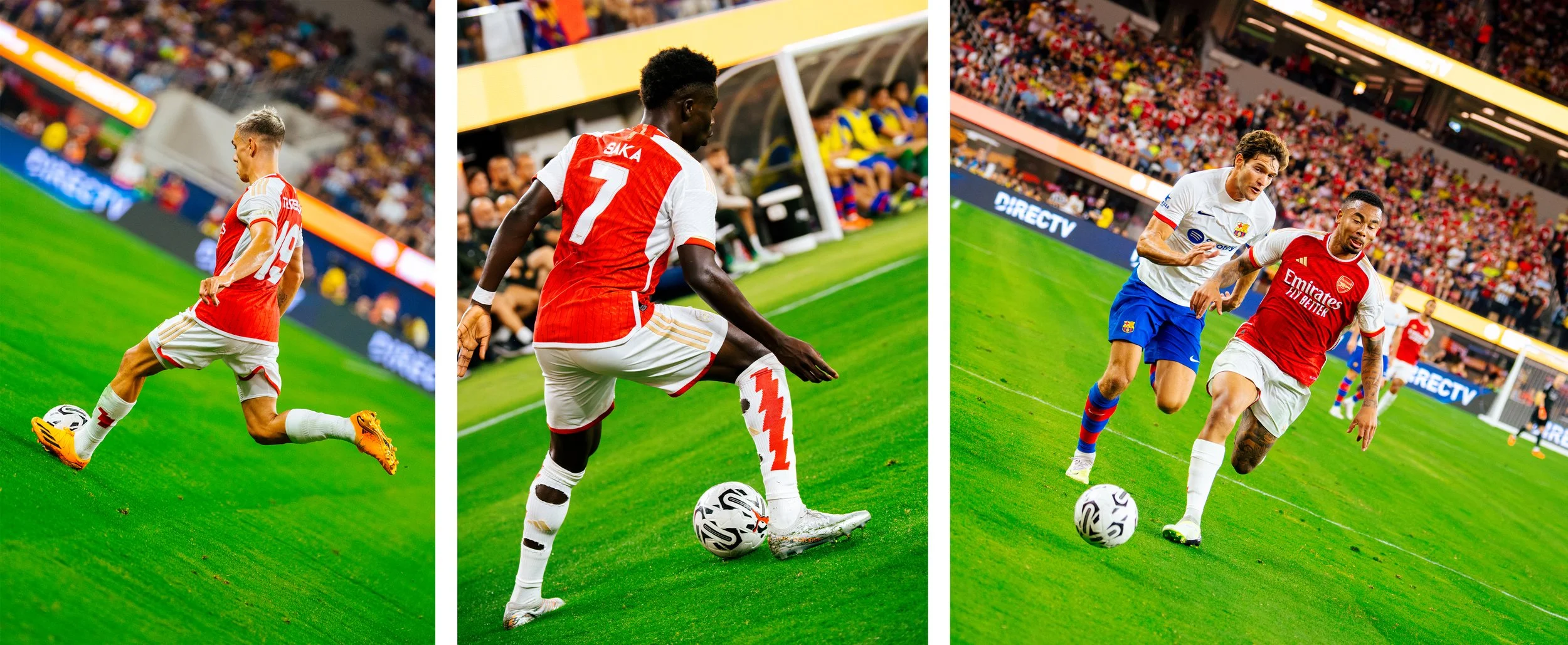 Artboard 1 copy 3.jpg