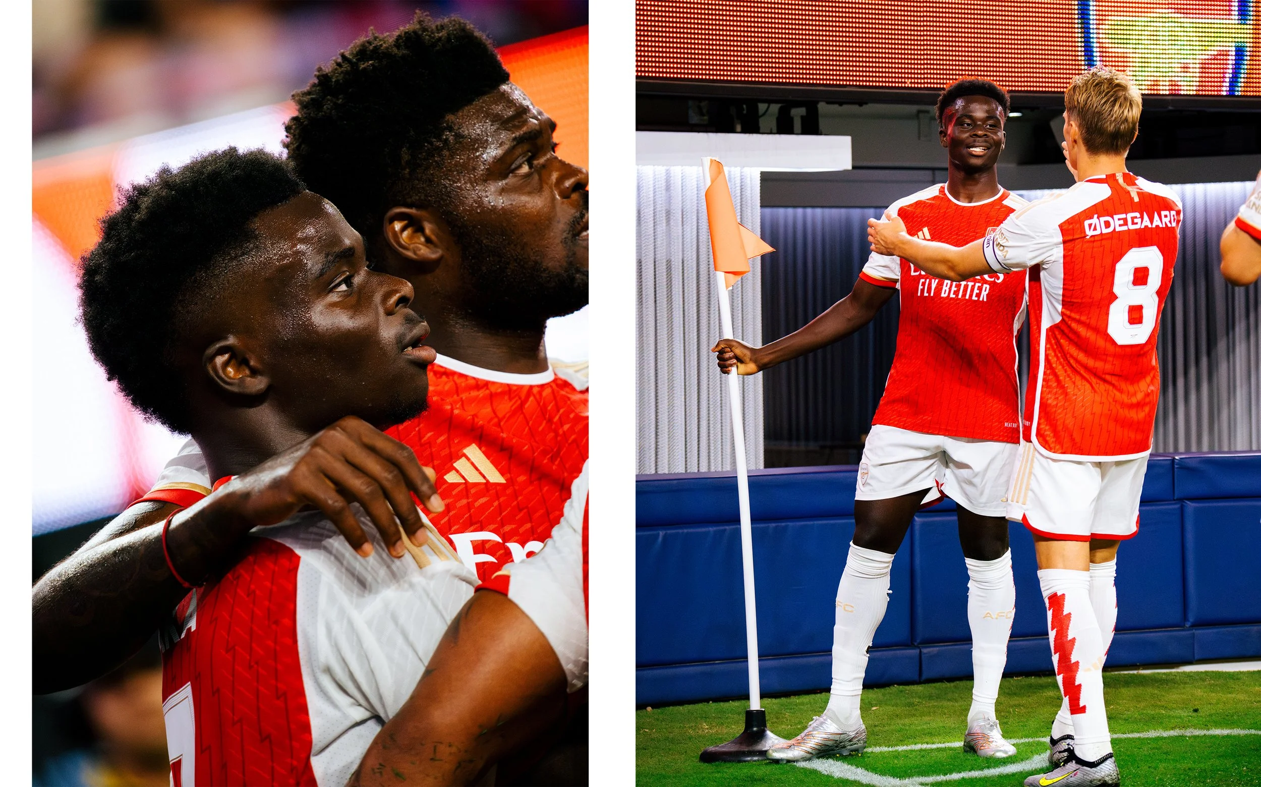 Artboard 1 copy 5.jpg