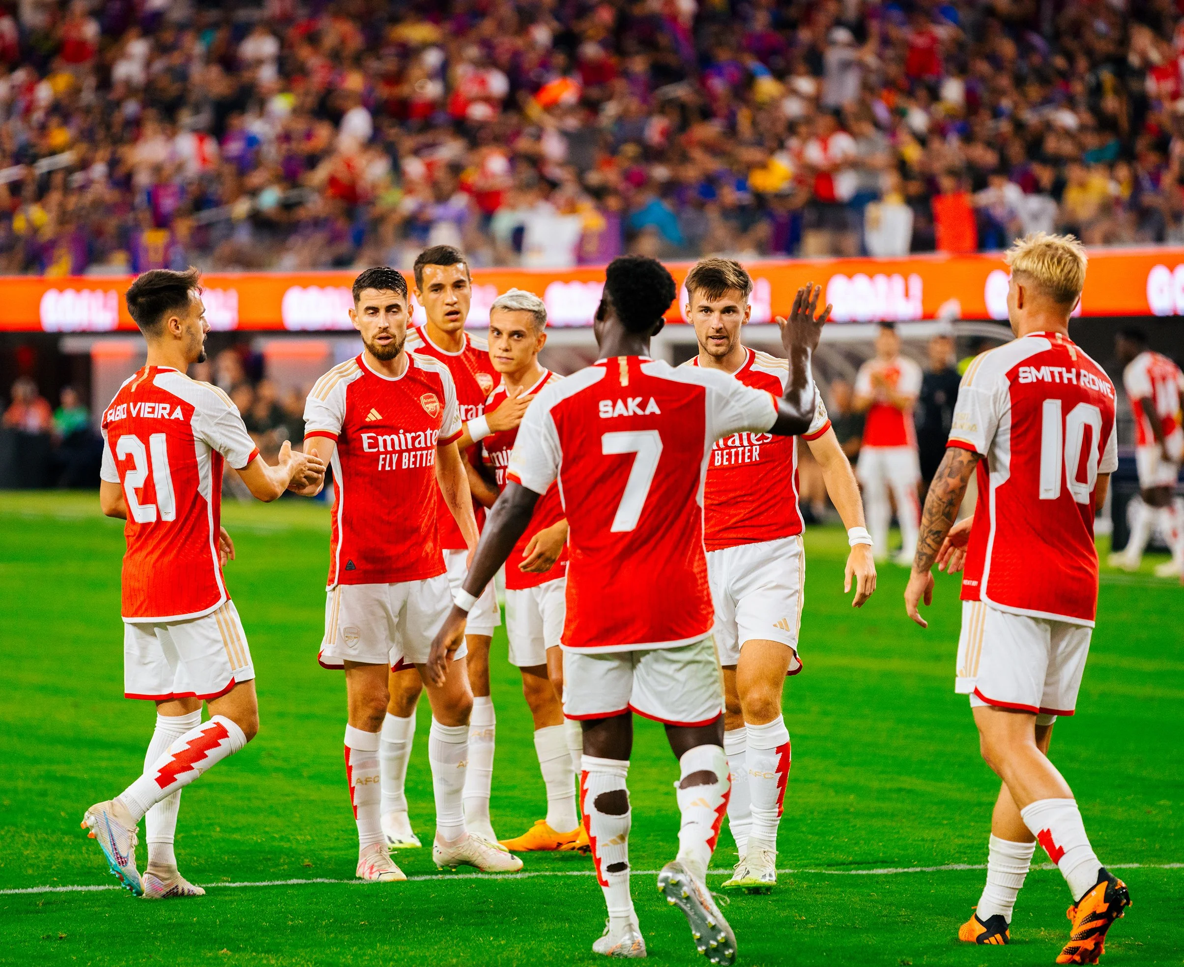 Artboard 1 copy 6.jpg