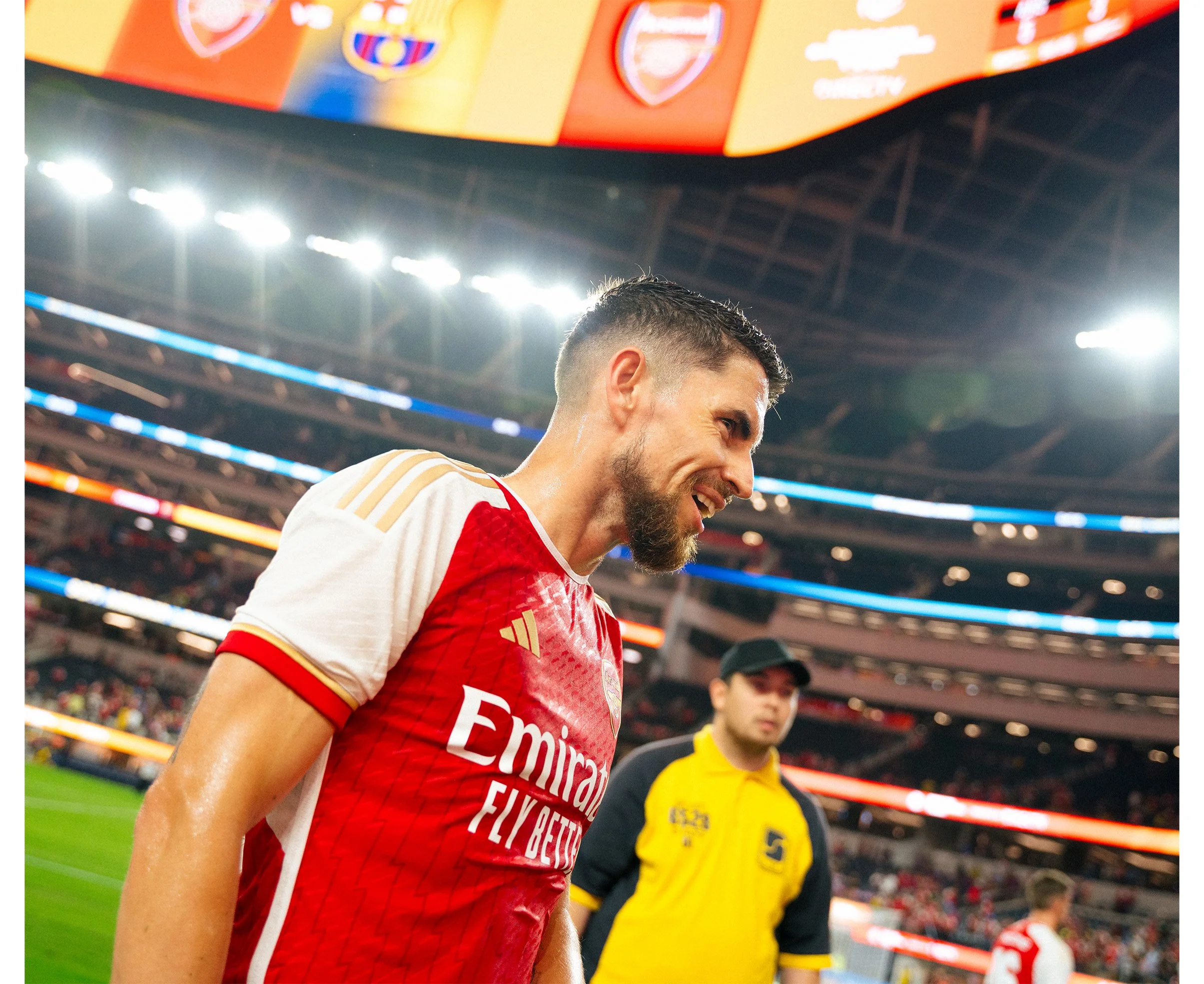 Artboard 1 copy 7.jpg