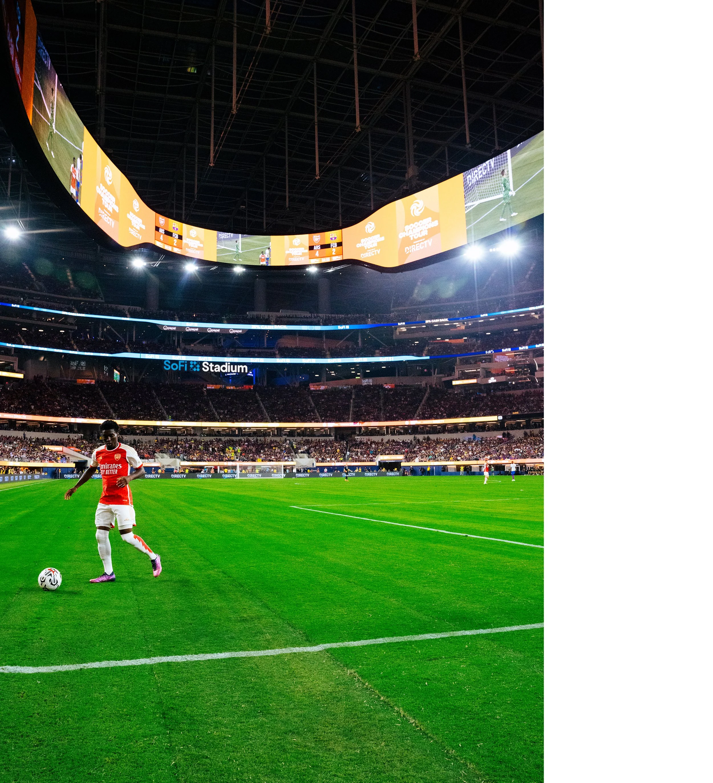 Artboard 1 copy 9.jpg