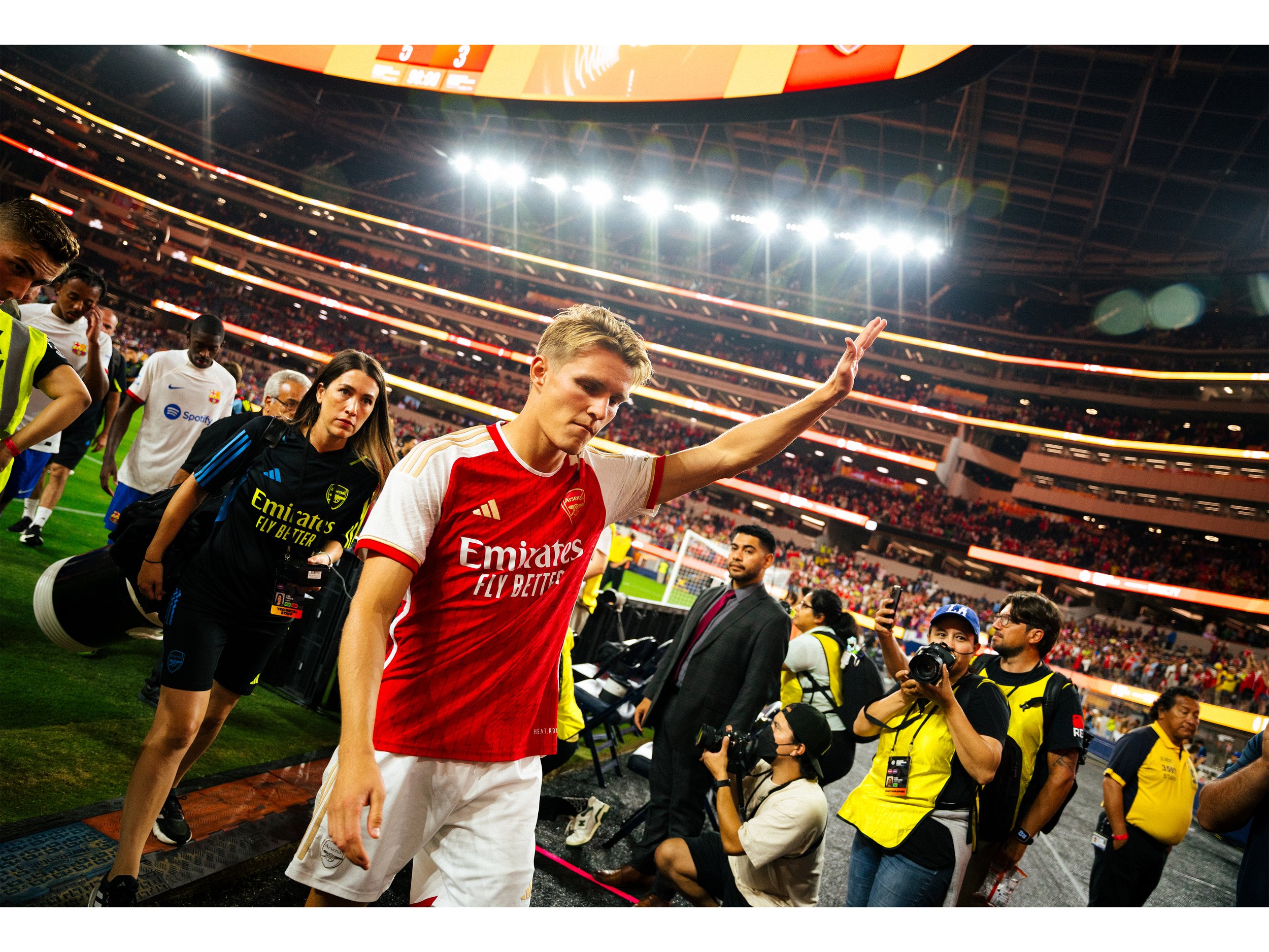 Artboard 1 copy 10.jpg