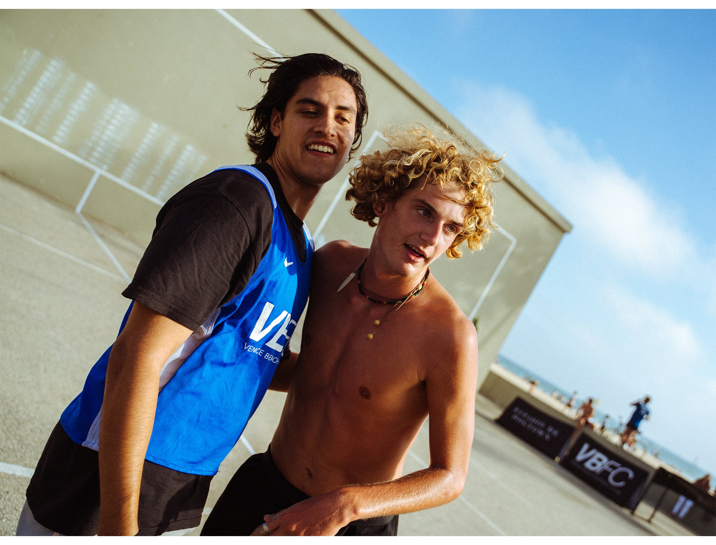 Artboard 1 copy 2.jpg