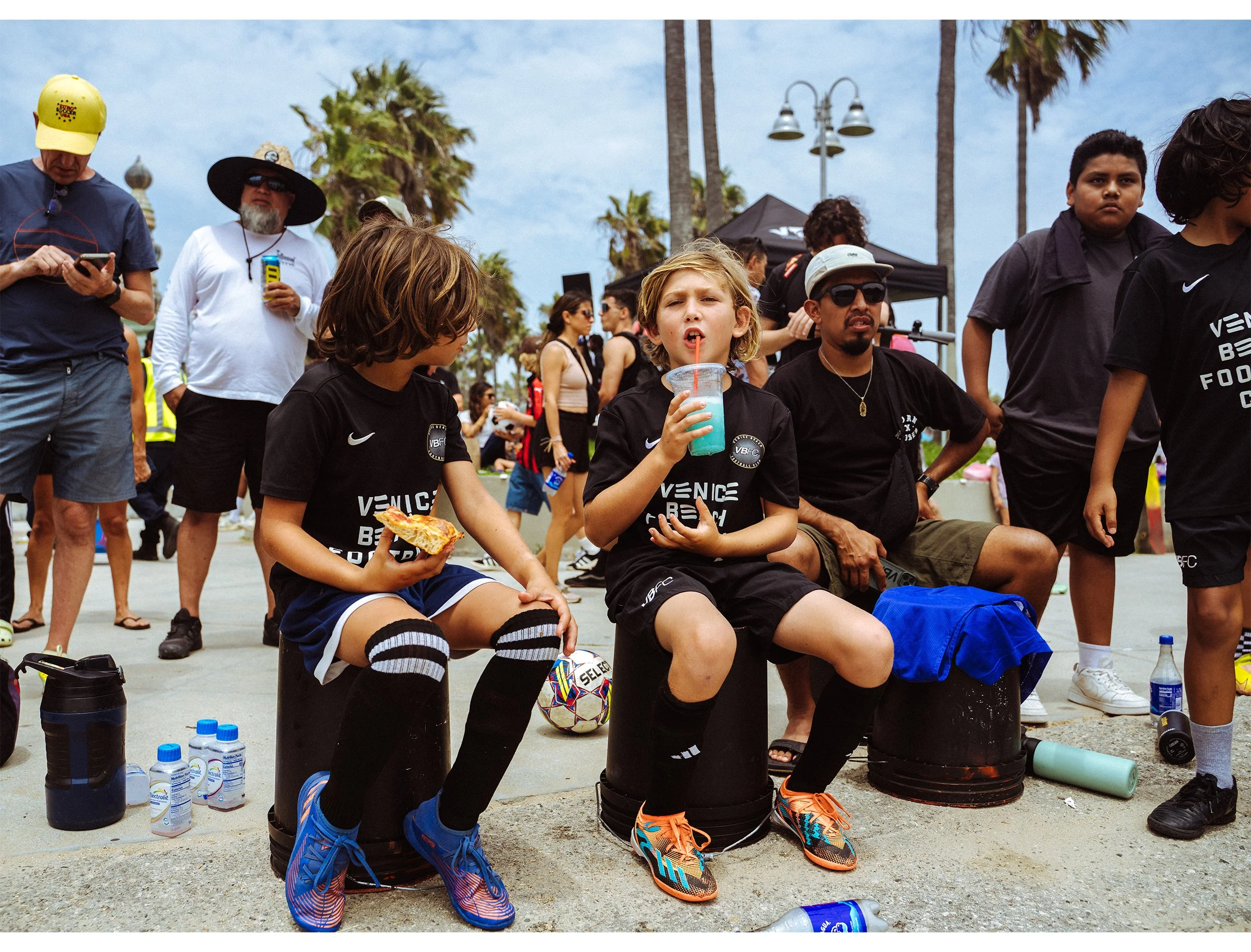 Artboard 1 copy 4.jpg