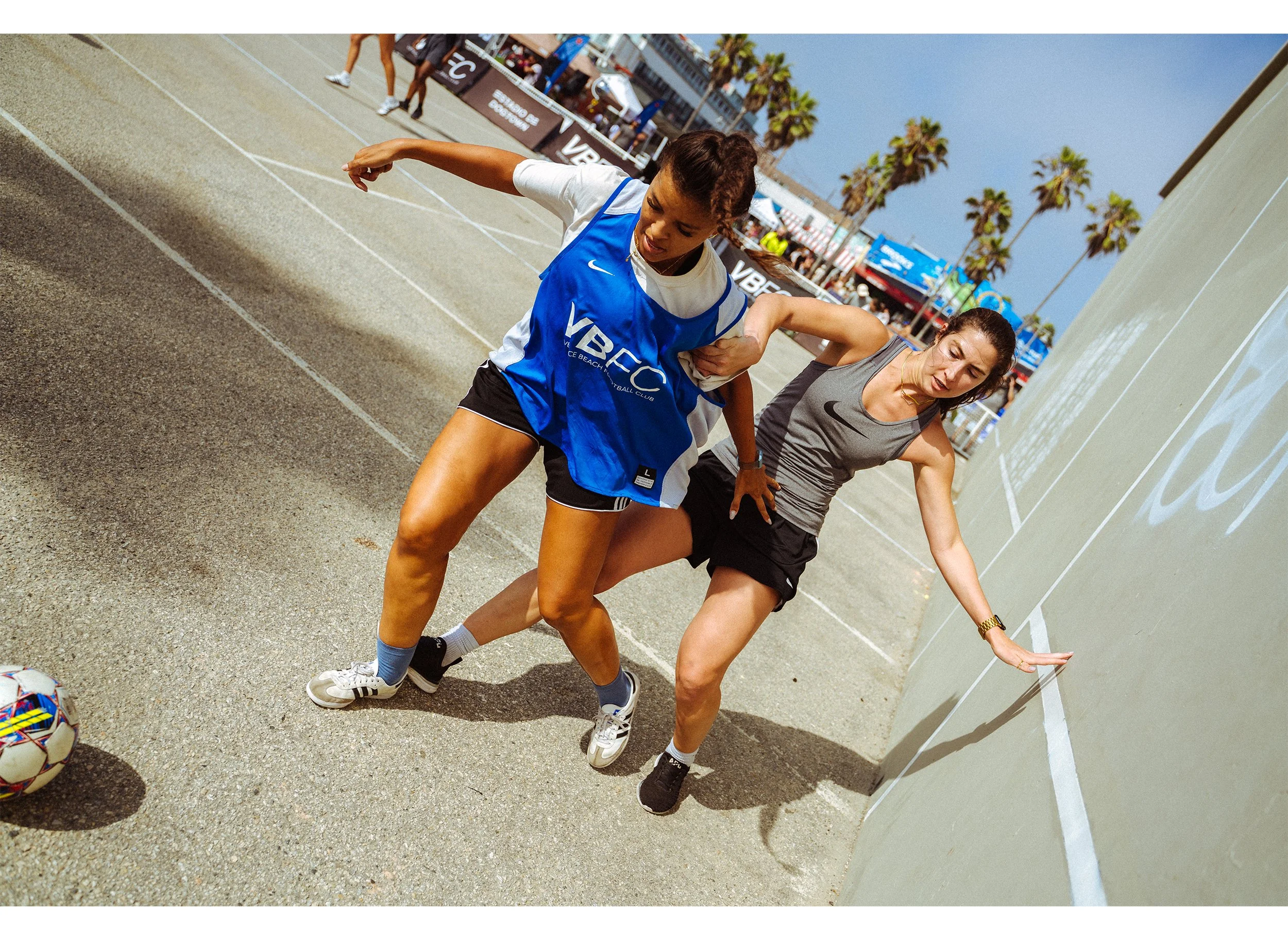 Artboard 1 copy 2.jpg