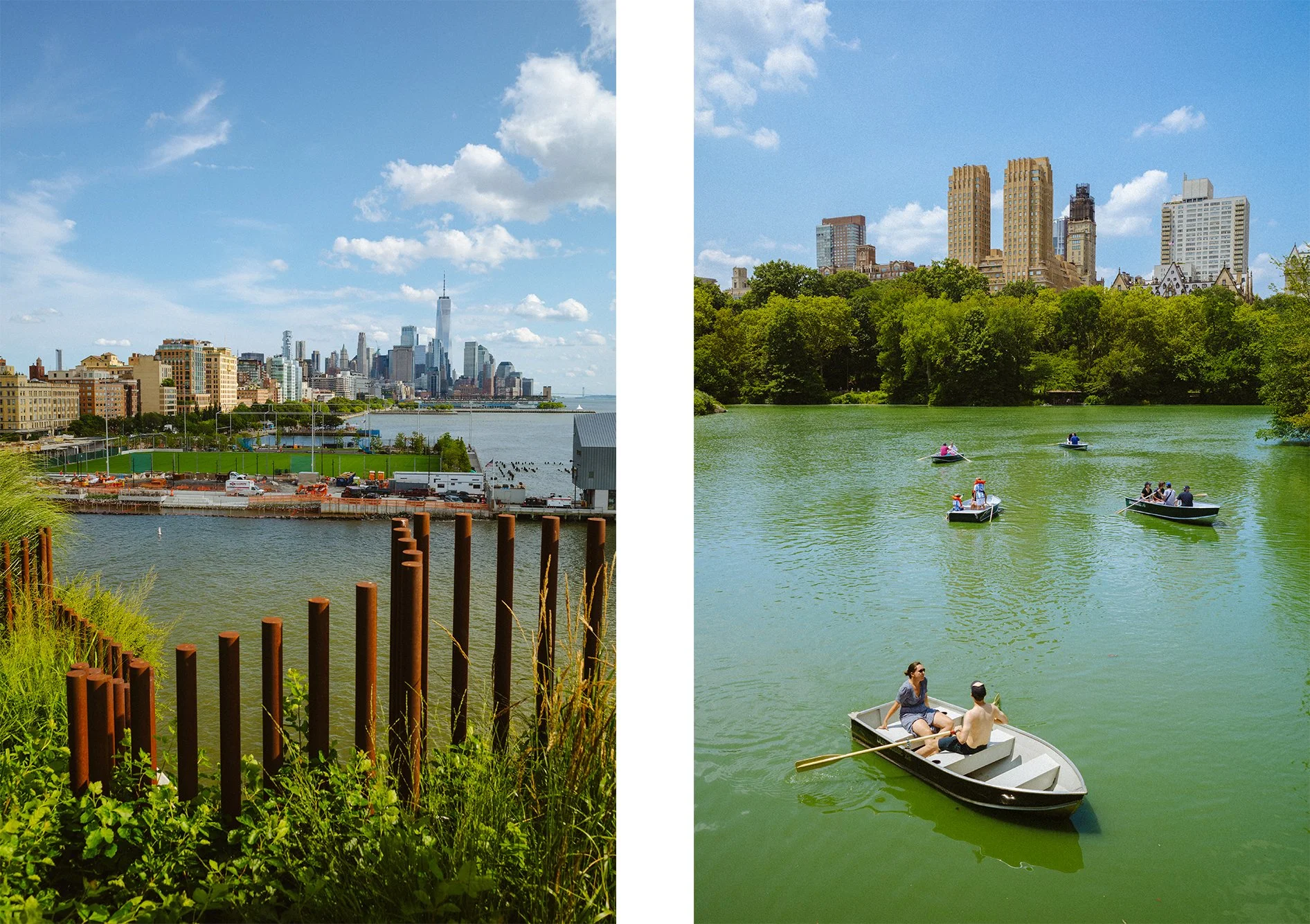 Artboard 1 copy 2.jpg