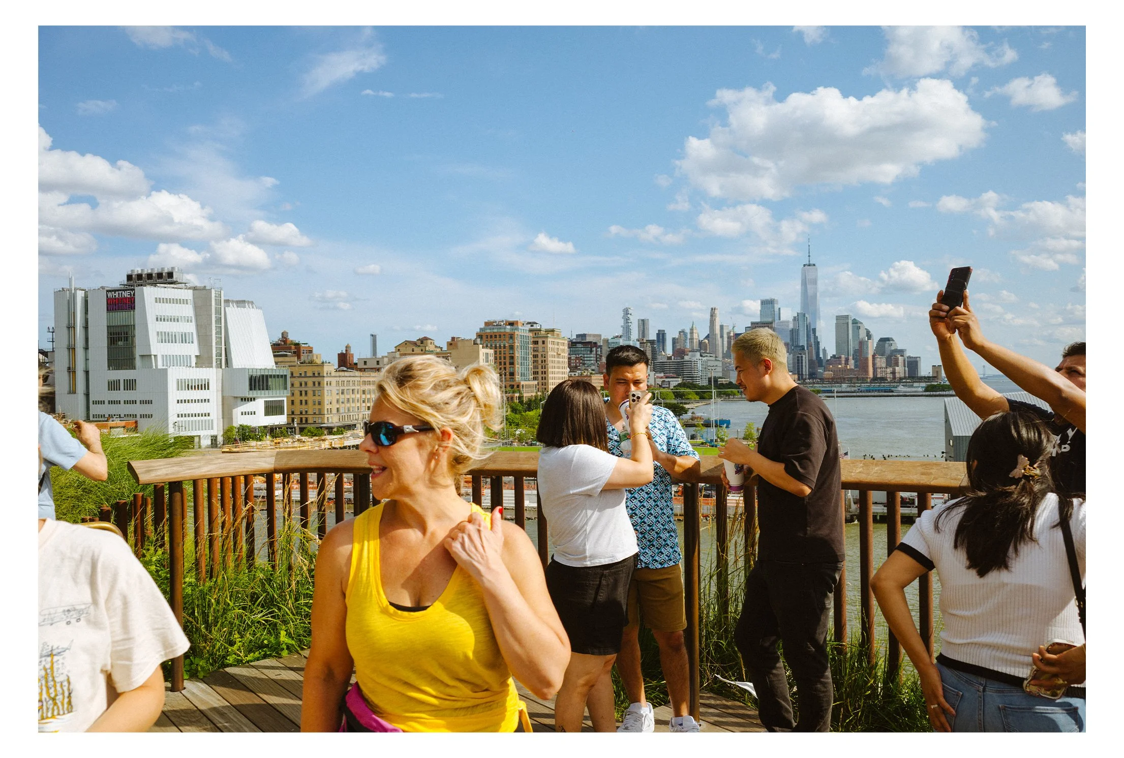 Artboard 1 copy 3.jpg