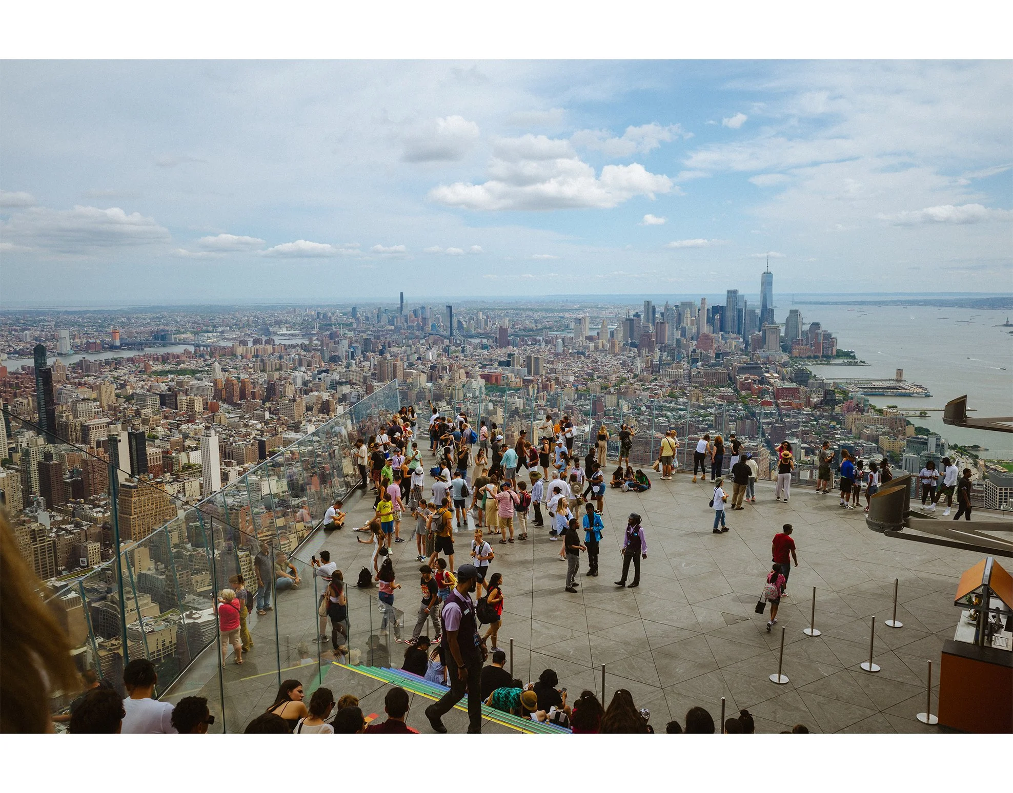 Artboard 1 copy 6.jpg