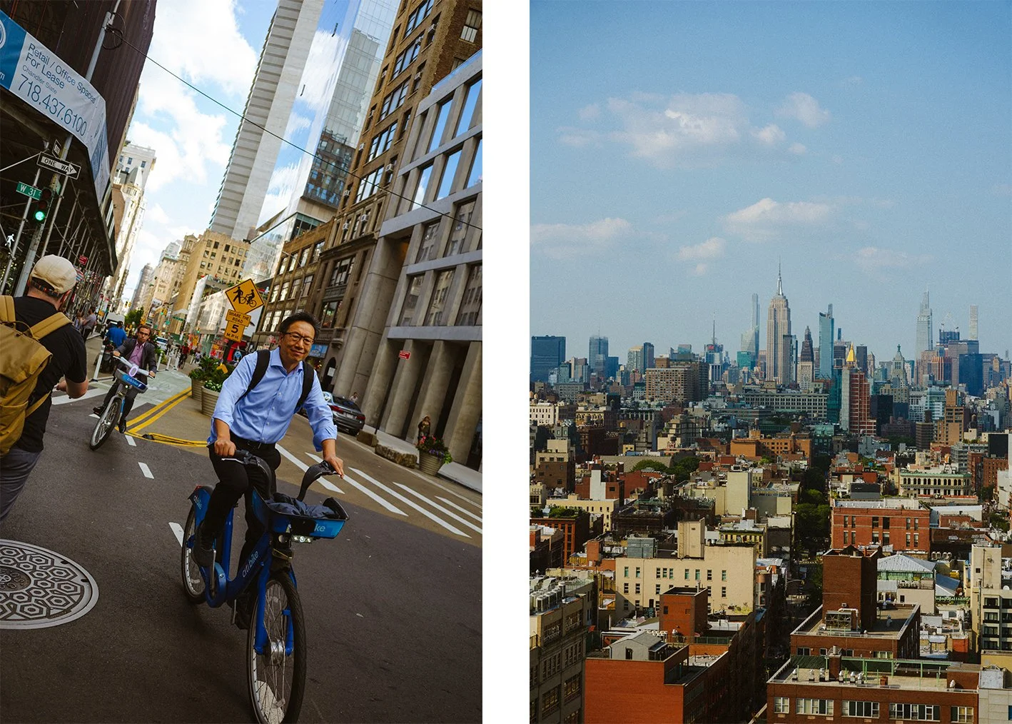 Artboard 1 copy 7.jpg