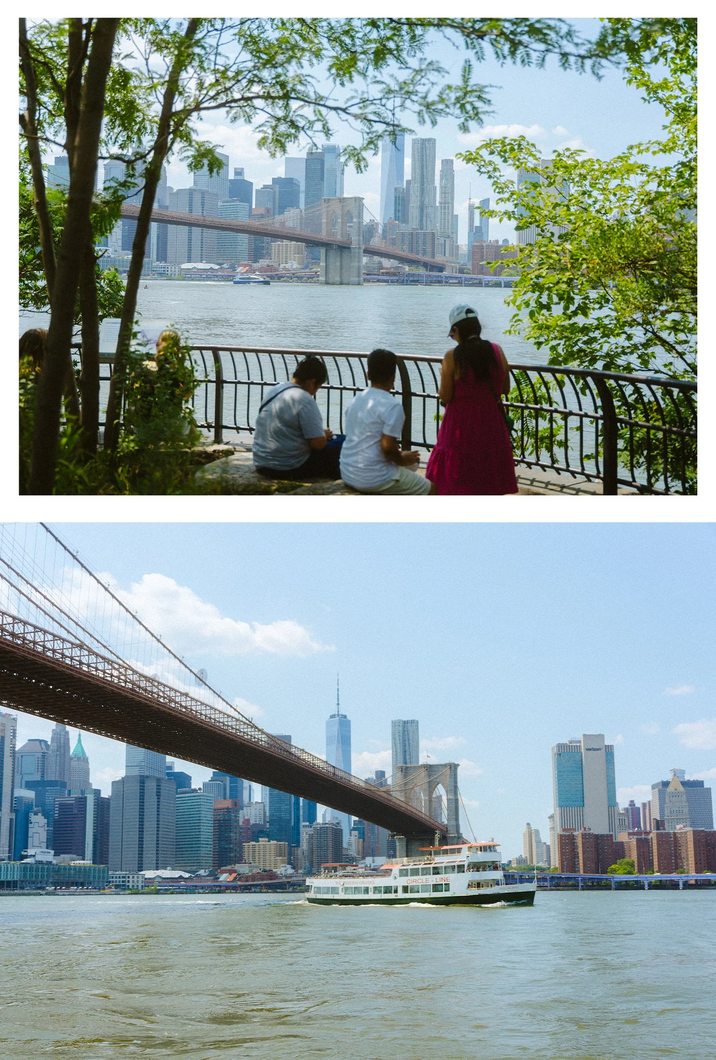 Artboard 1 copy 8.jpg