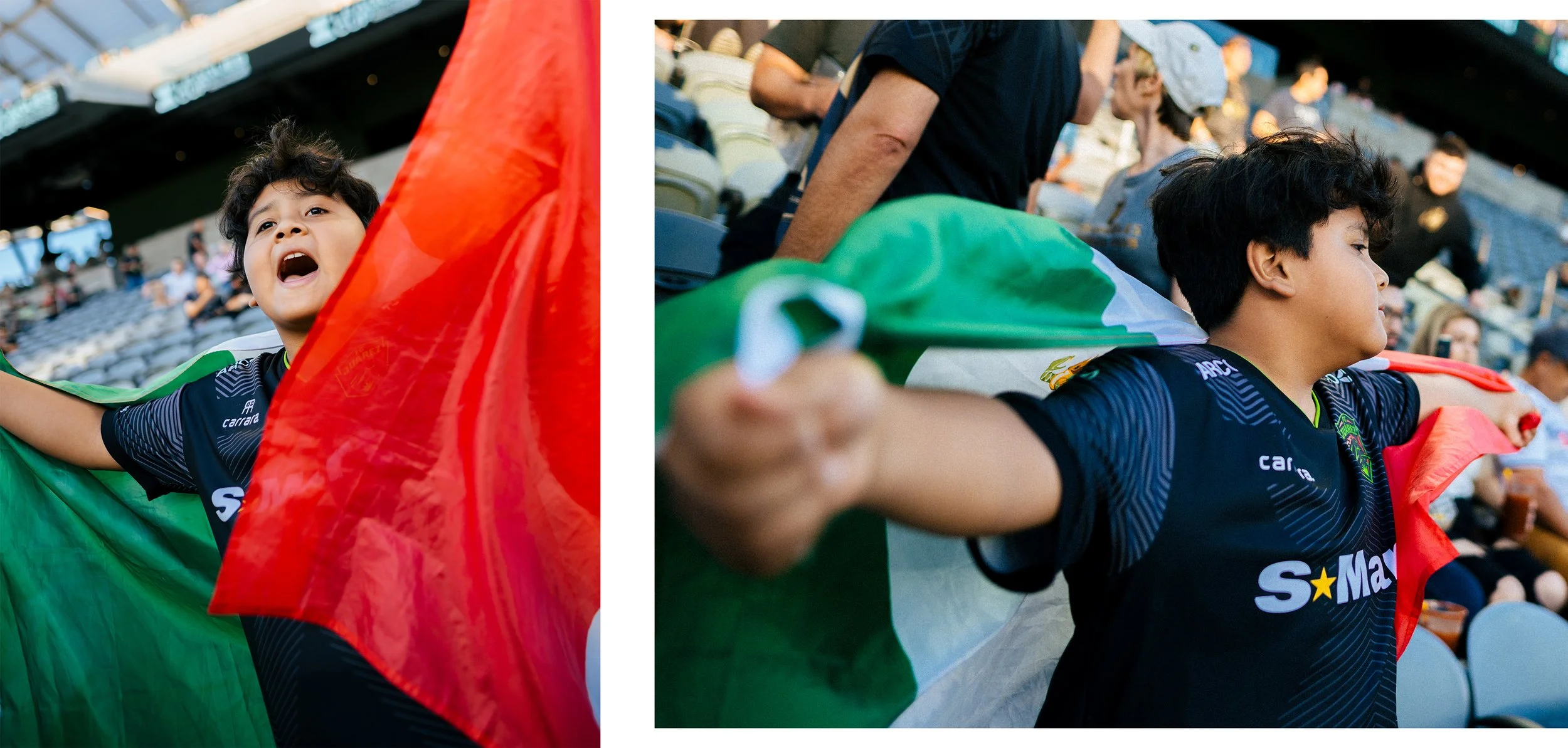 Artboard 1 copy 3.jpg