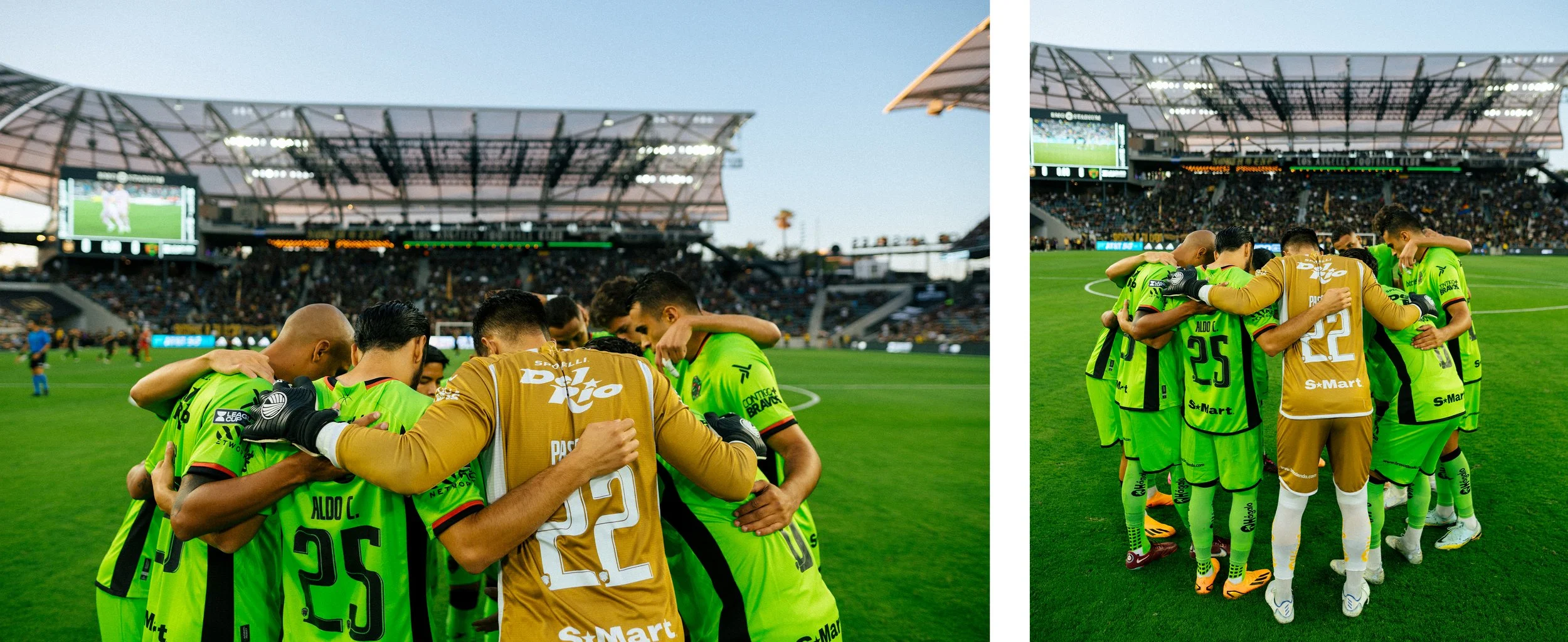 Artboard 1 copy 2.jpg