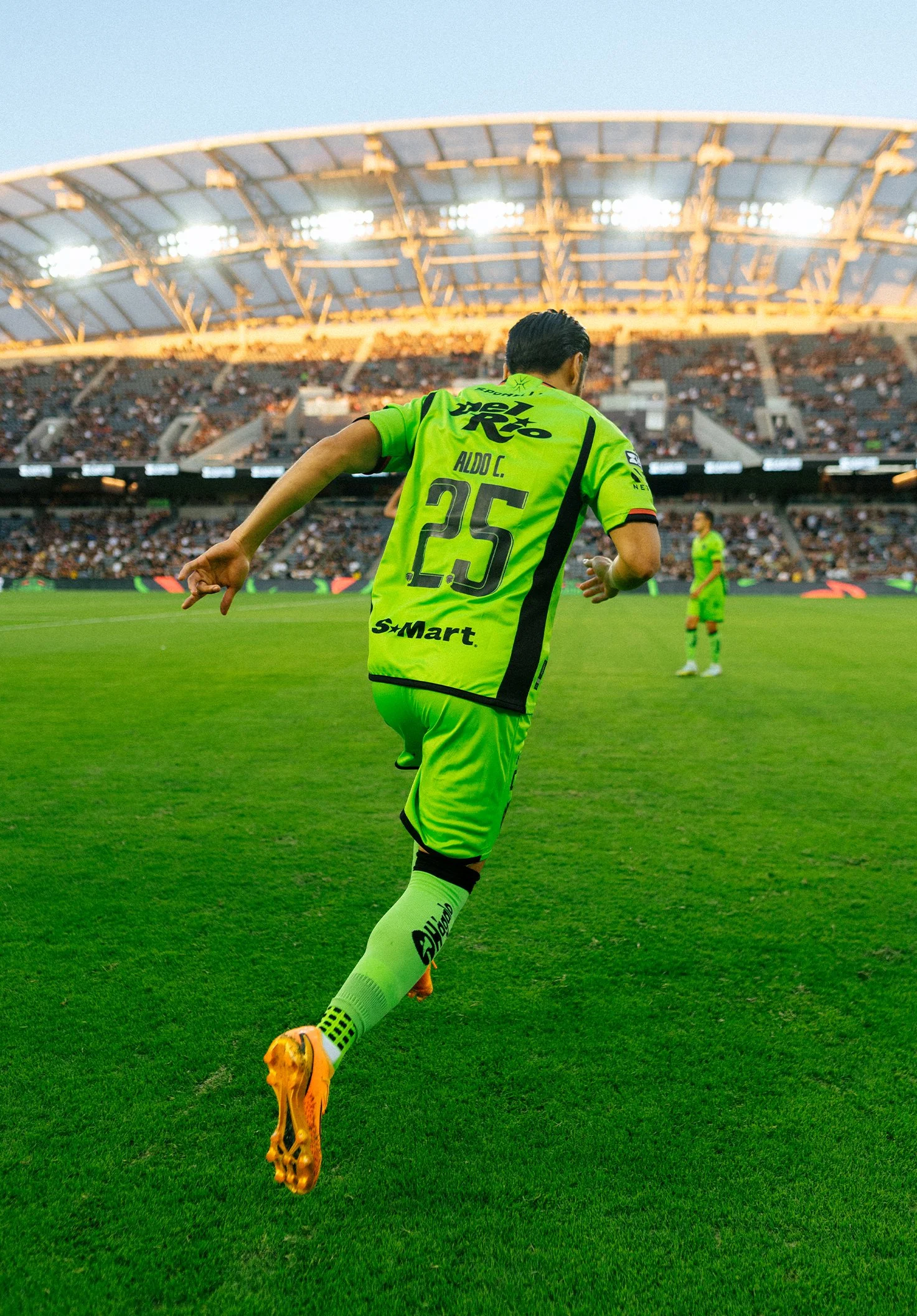 Artboard 1 copy 5.jpg