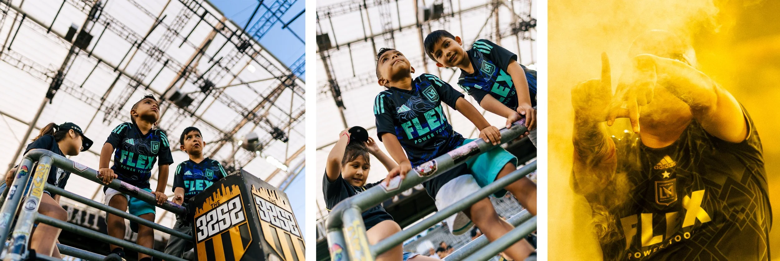 Artboard 1 copy 6.jpg