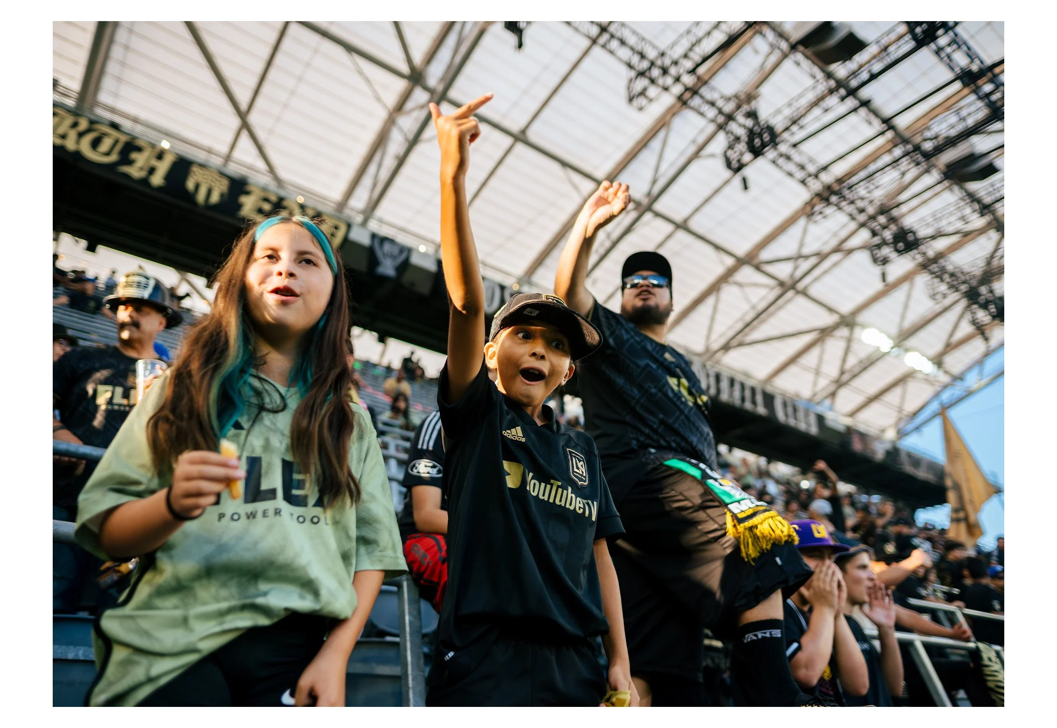 Artboard 1 copy 8.jpg