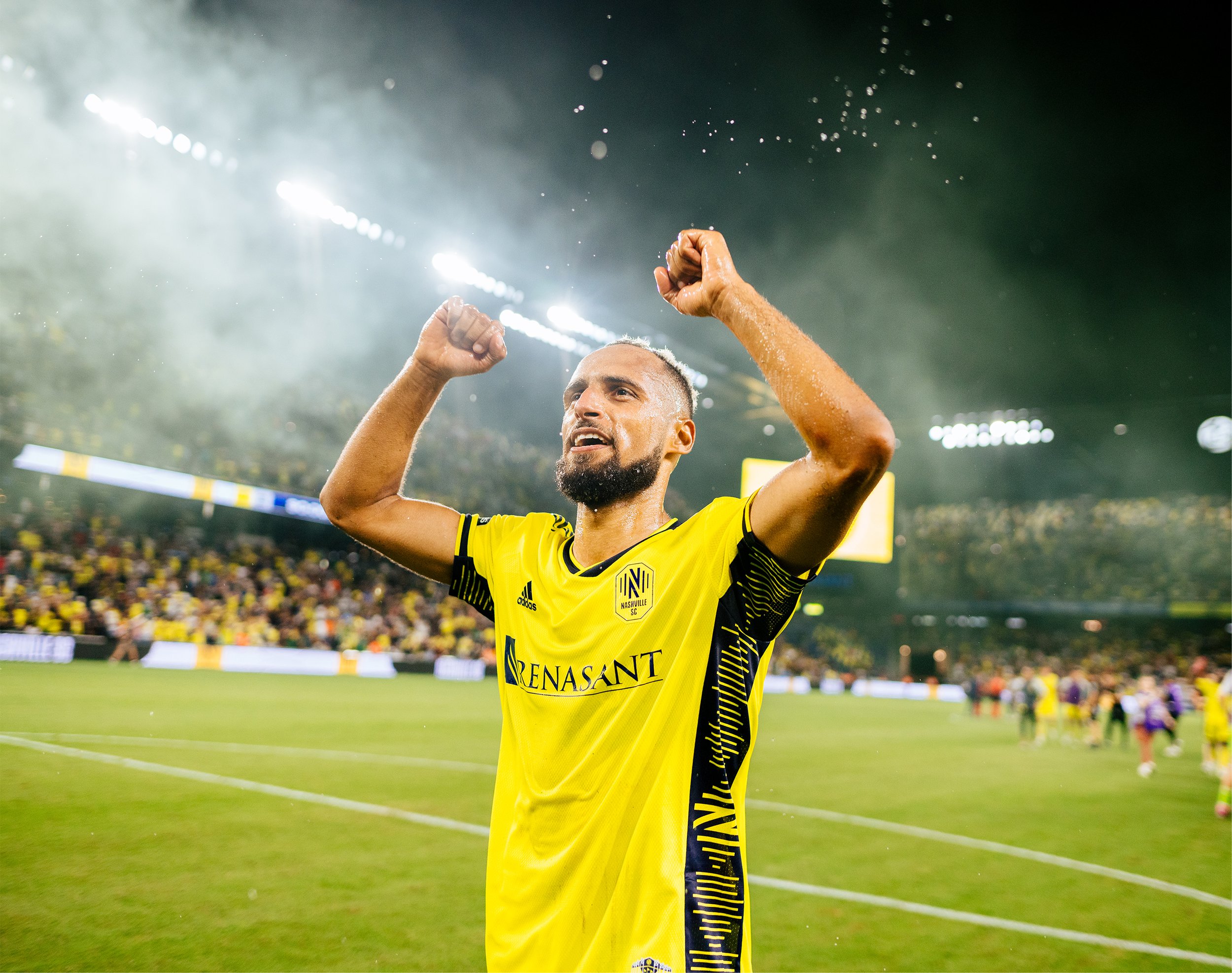 Artboard 1 copy 2.jpg