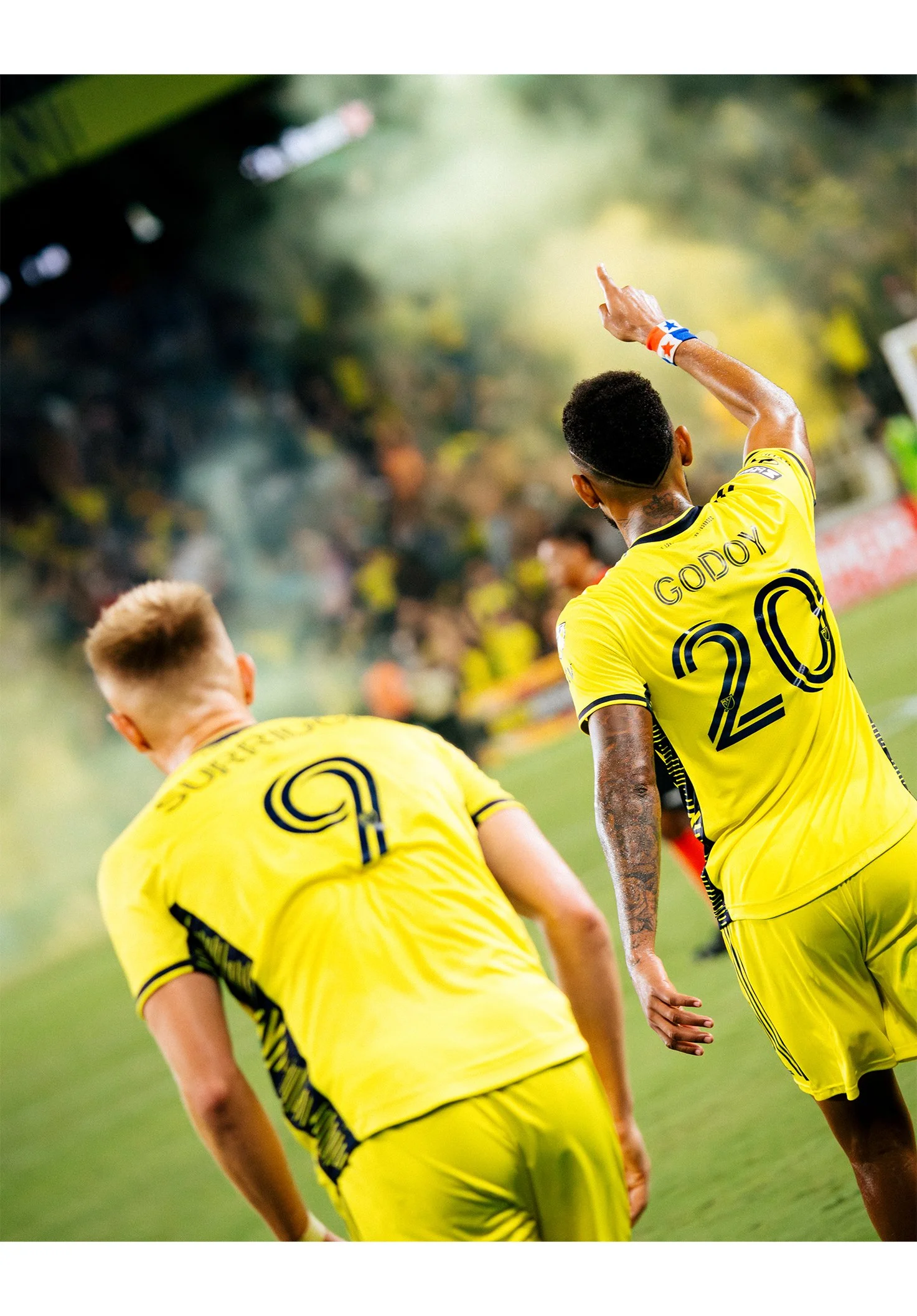 Artboard 1 copy 5.jpg