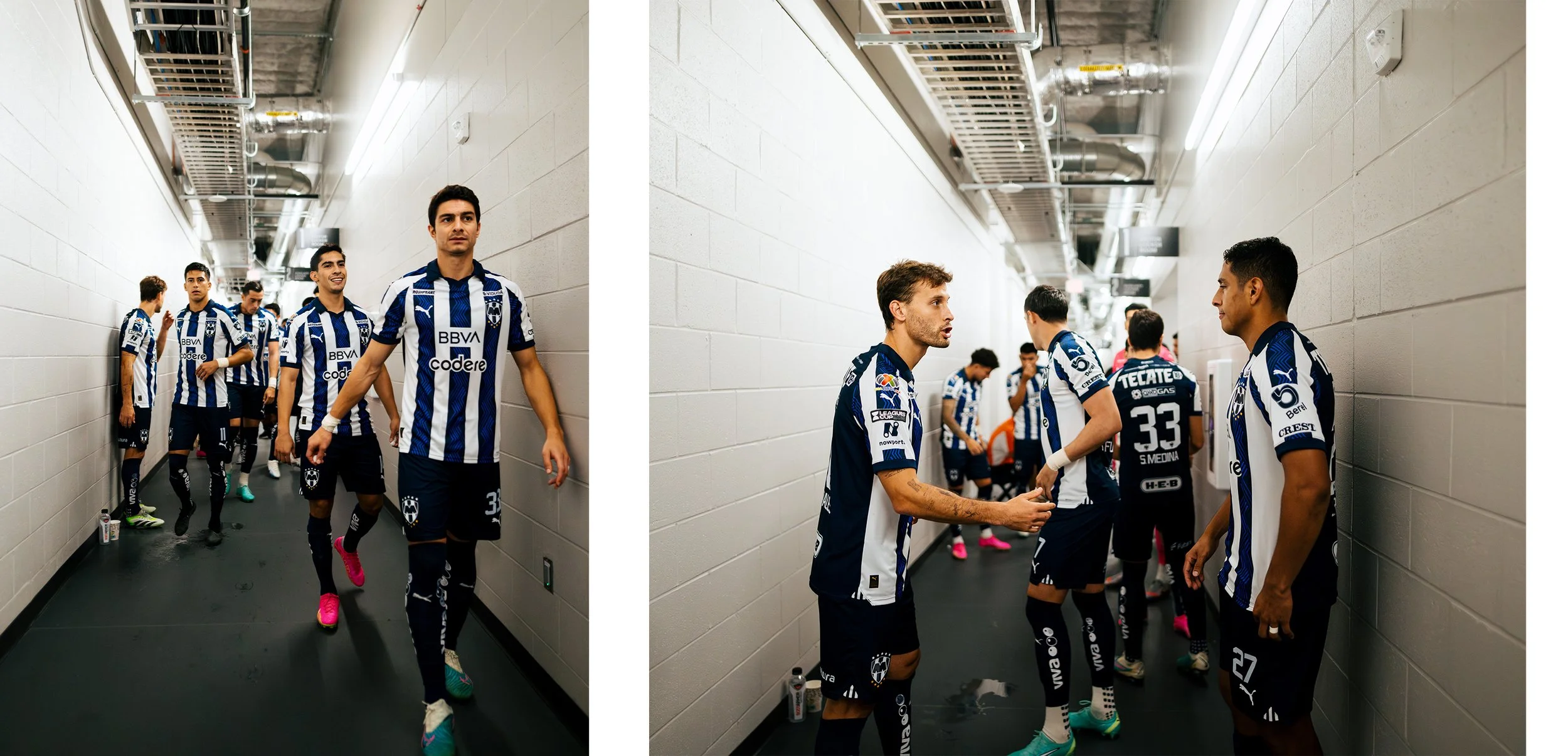 Artboard 1 copy 7.jpg