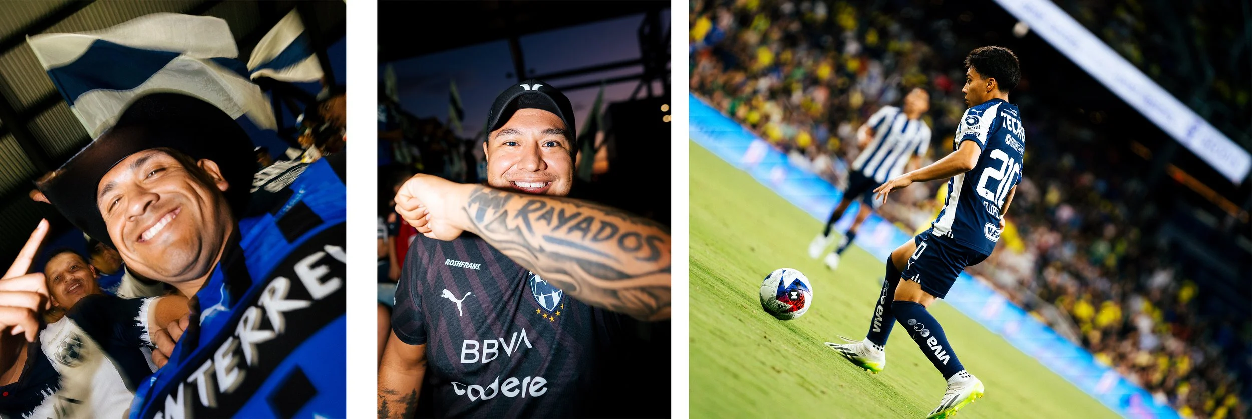 Artboard 1 copy 6.jpg