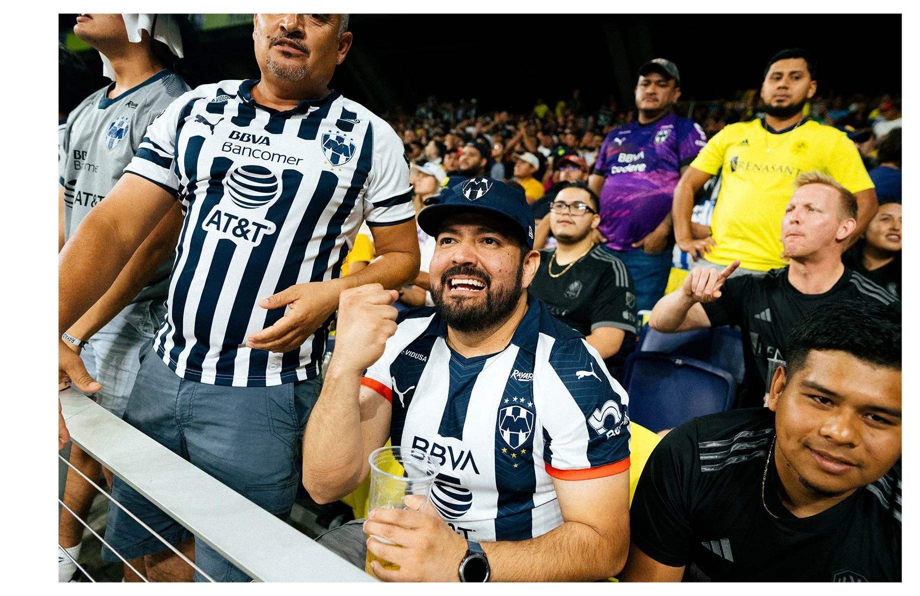 Artboard 1 copy 9.jpg