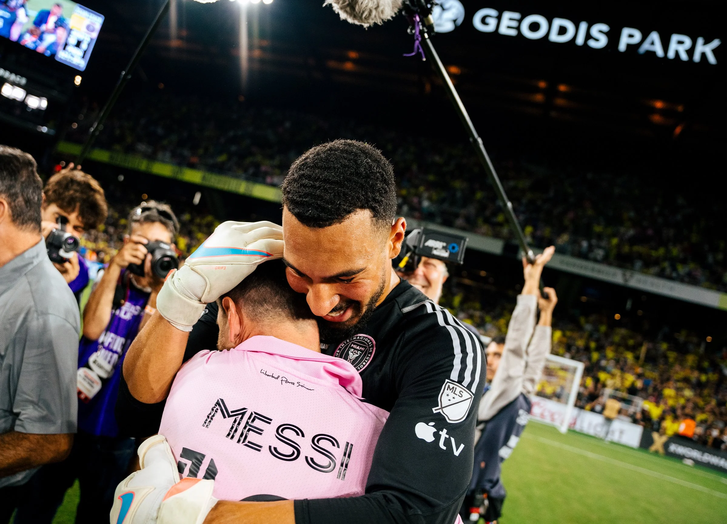 Artboard 1 copy 3.jpg