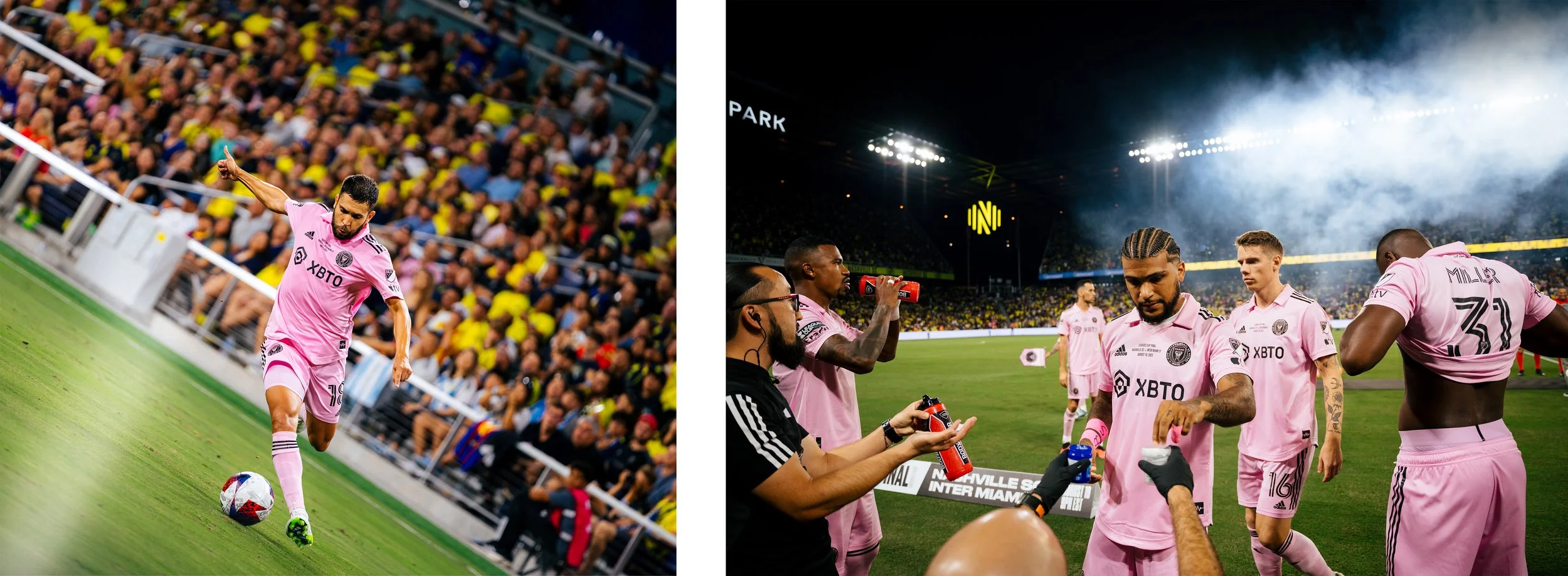 Artboard 1 copy 2.jpg