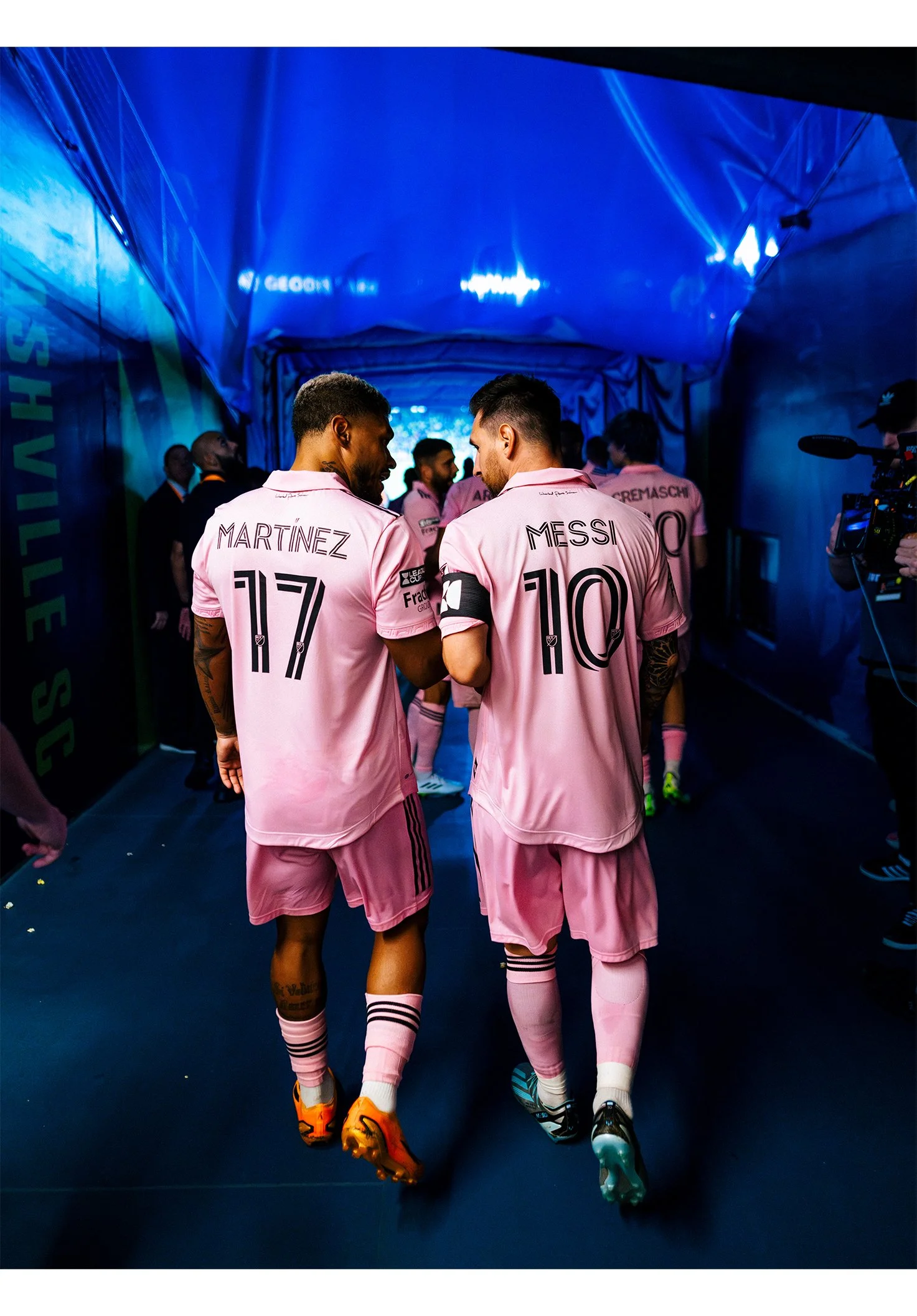 Artboard 1 copy 5.jpg