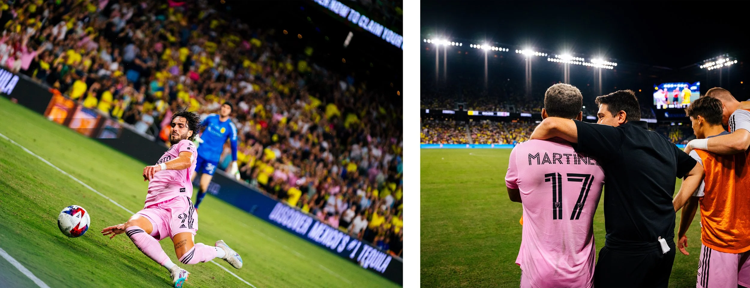 Artboard 1 copy 4.jpg