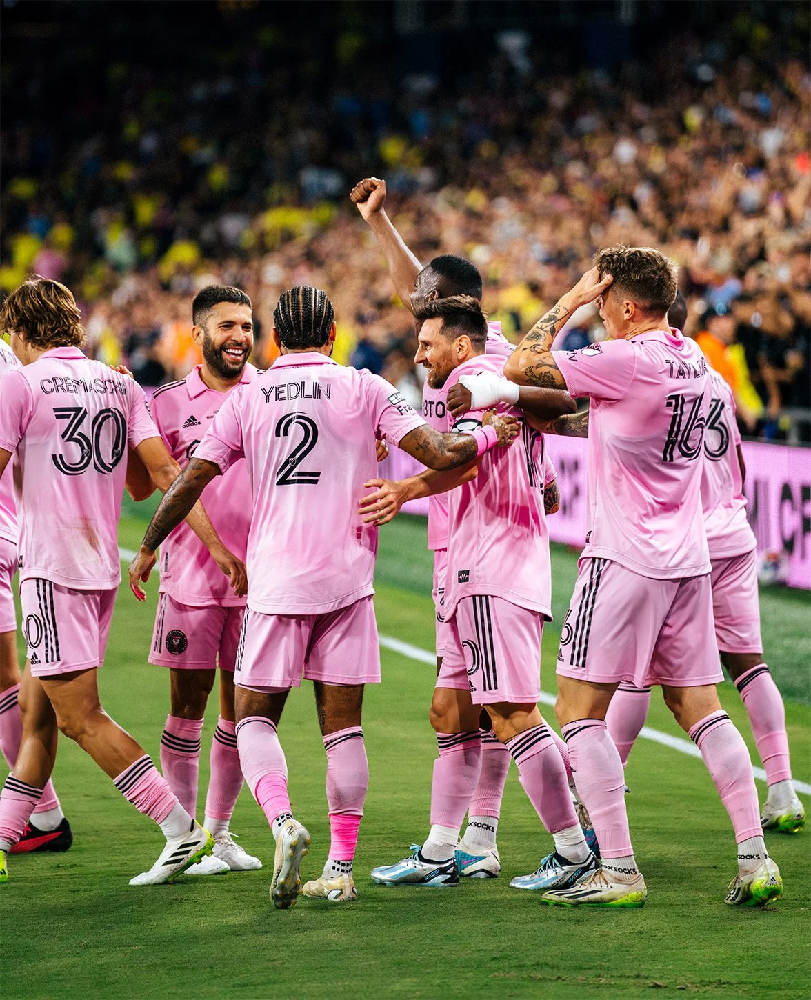 Artboard 1 copy 7.jpg