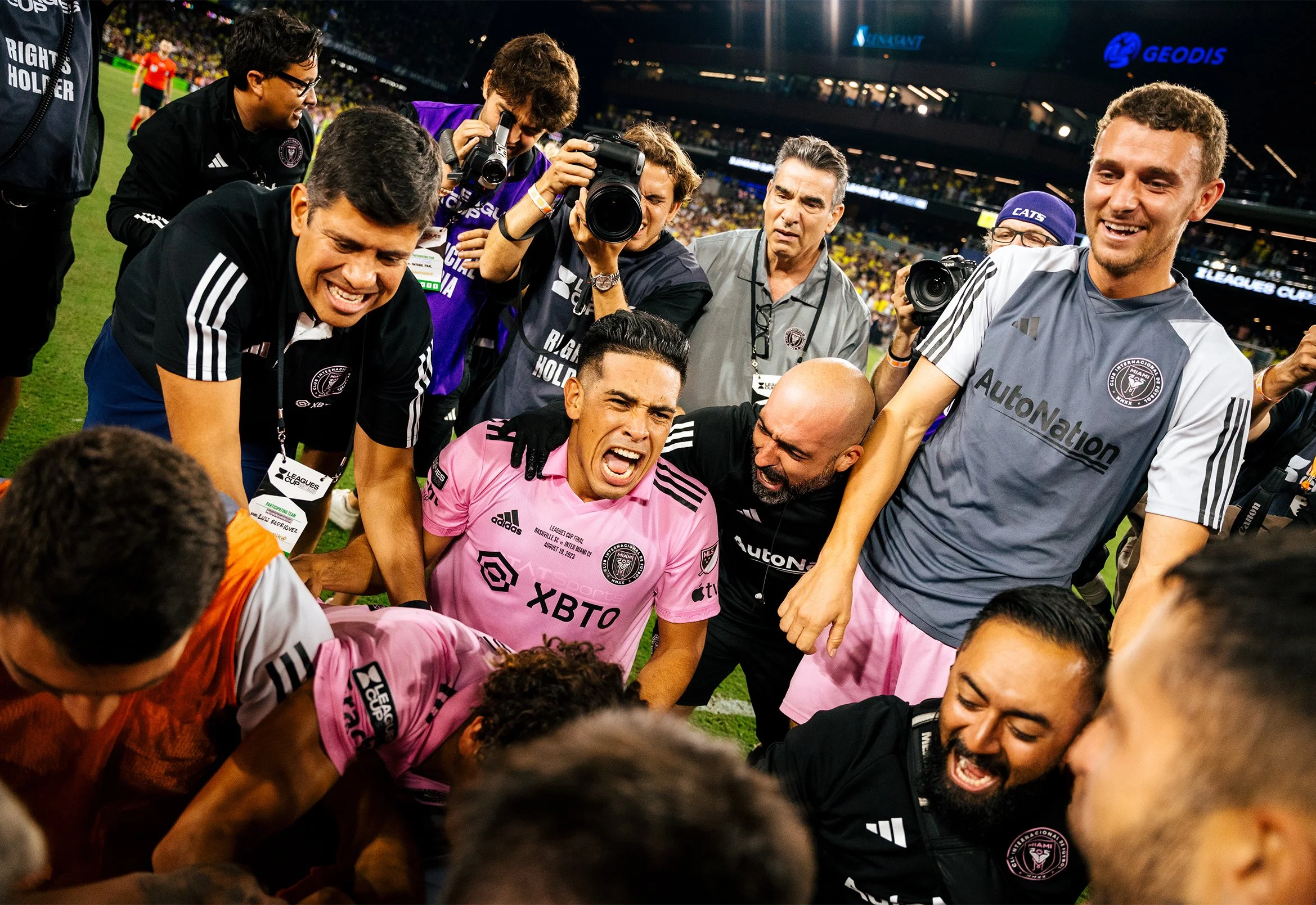 Artboard 1 copy 6.jpg